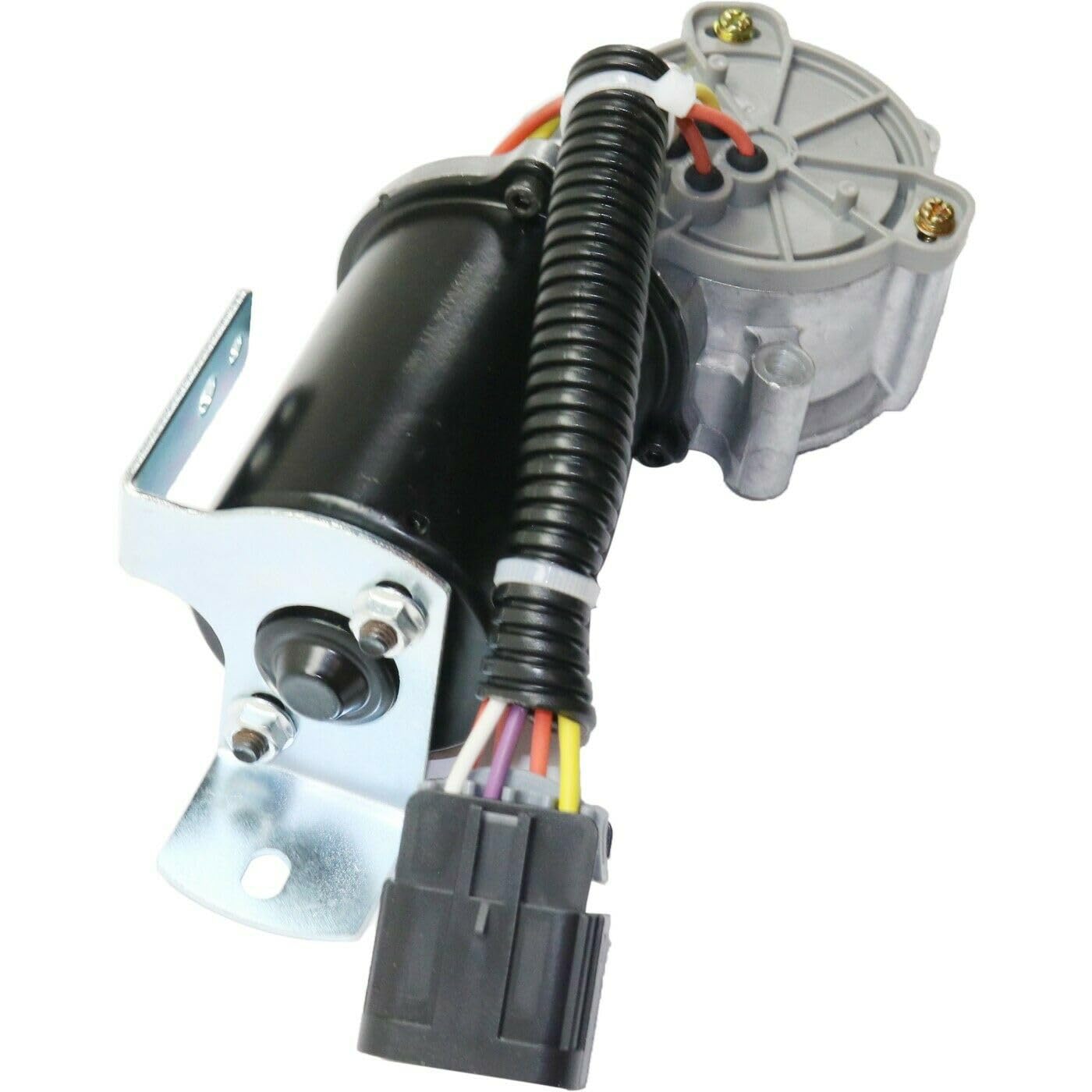 Amazon.com: knaricas Transfer Fits Motor 15362180 Sold  