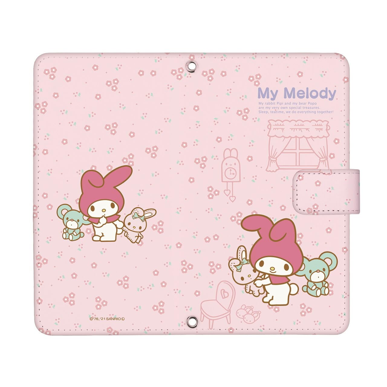 Amazon.co.jp: SmaSmaSweets Android One X5 ケース [デザイン:14