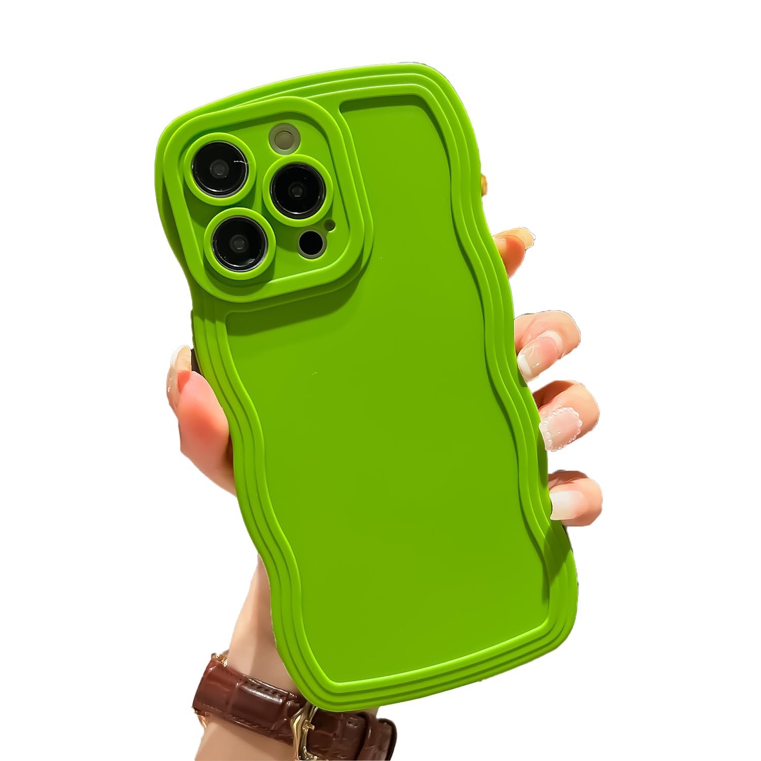 Coque iPhone 12 rose antichoc pour protéger vos plus beaux souvenirs