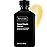 Revision Skincare Papaya Enzyme Cleanser, Energizing Facial Cleanser with Salicylic Acid, Soothing and Exfoliating, 3.4 fl oz