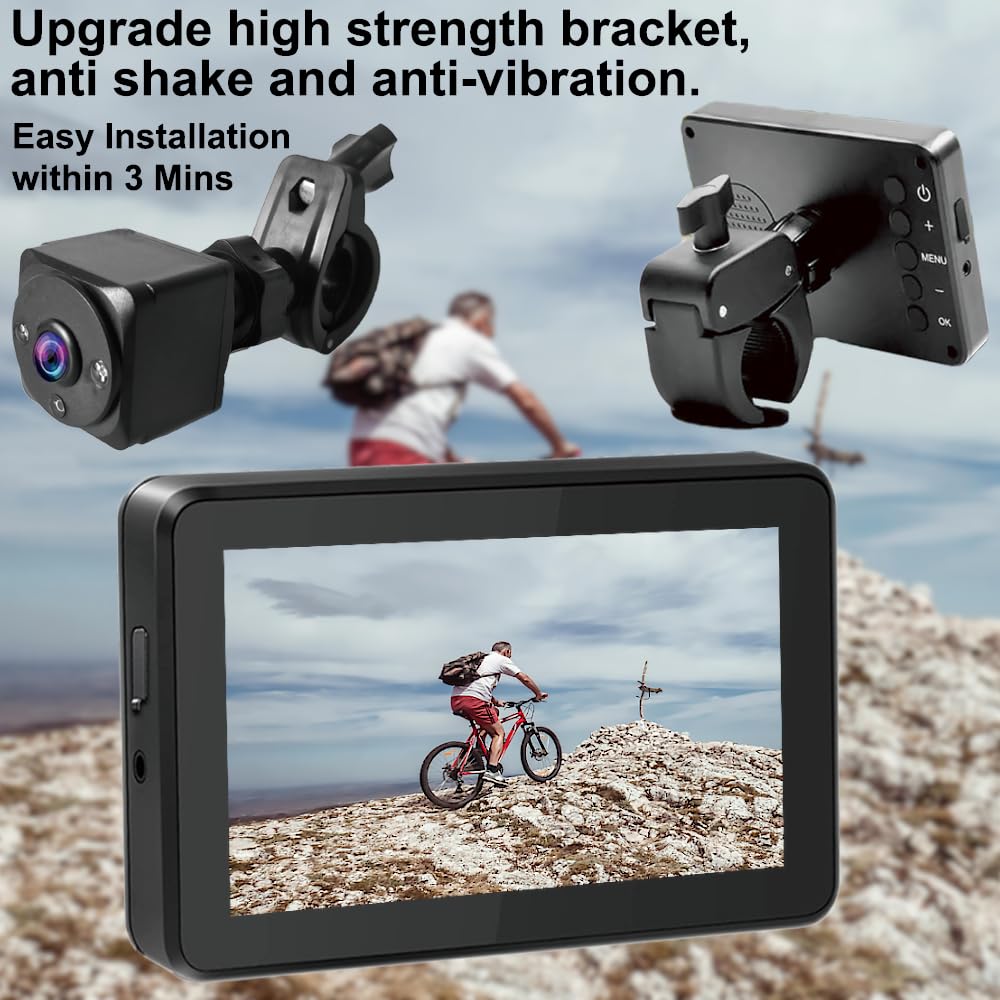 https://m.media-amazon.com/images/I/61L9VuIaPTL.jpg