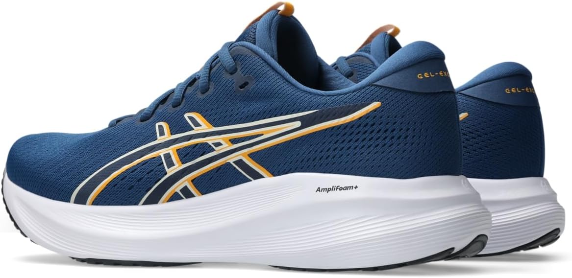 ASICS Mens Gel-Excite 11