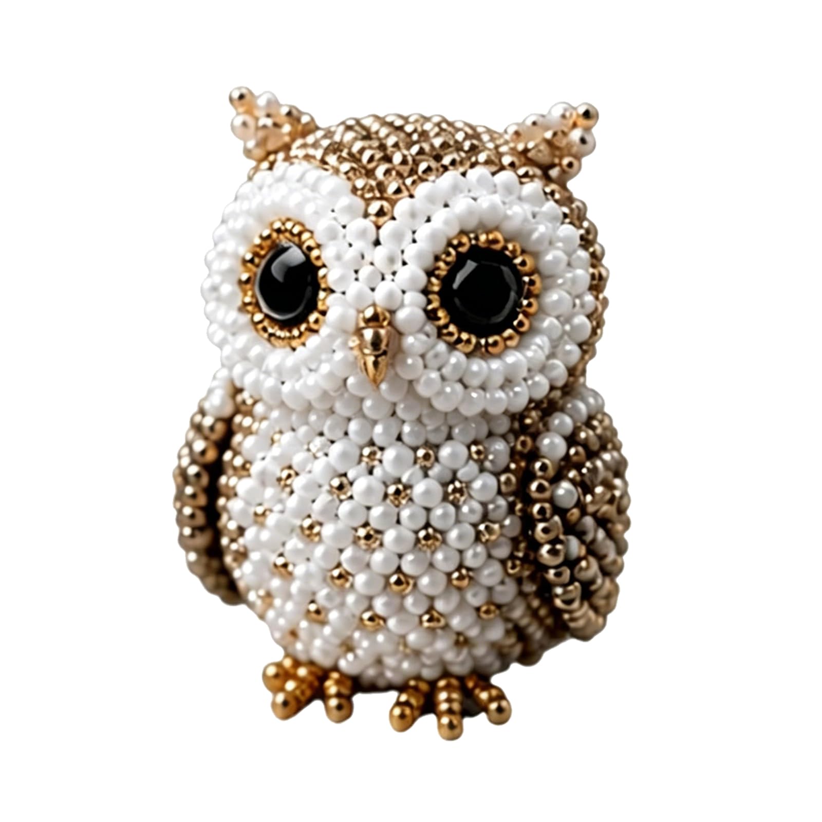 Tfaoys F Educational Animal Beads Set Or Kids To Make Beautiful Handcrafted Jewelry And Un Decorations Homebrewed Sphere Jewelry
