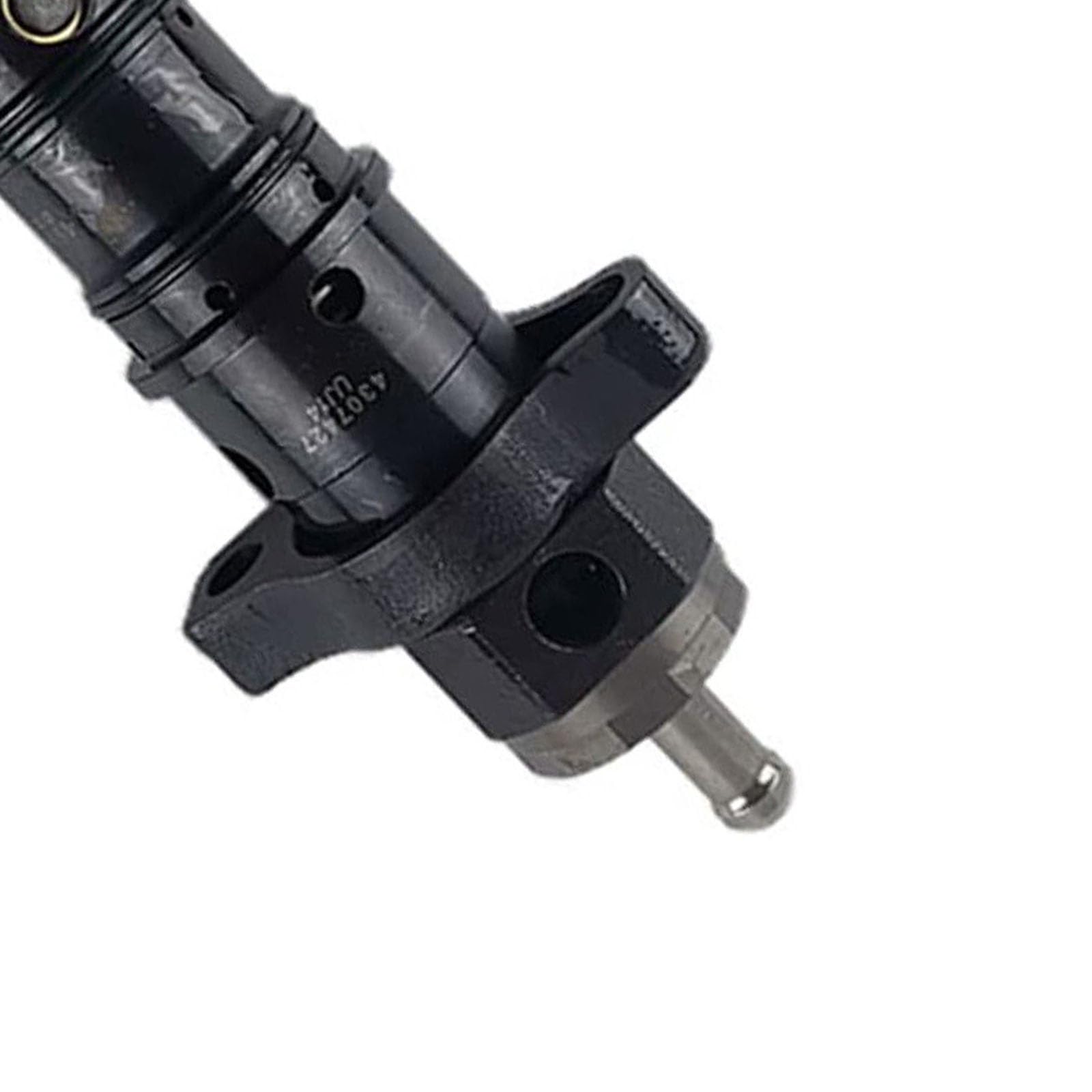 Amazon.com: Pmtihxu 1pcs Fuel injector 4999492 499 9492