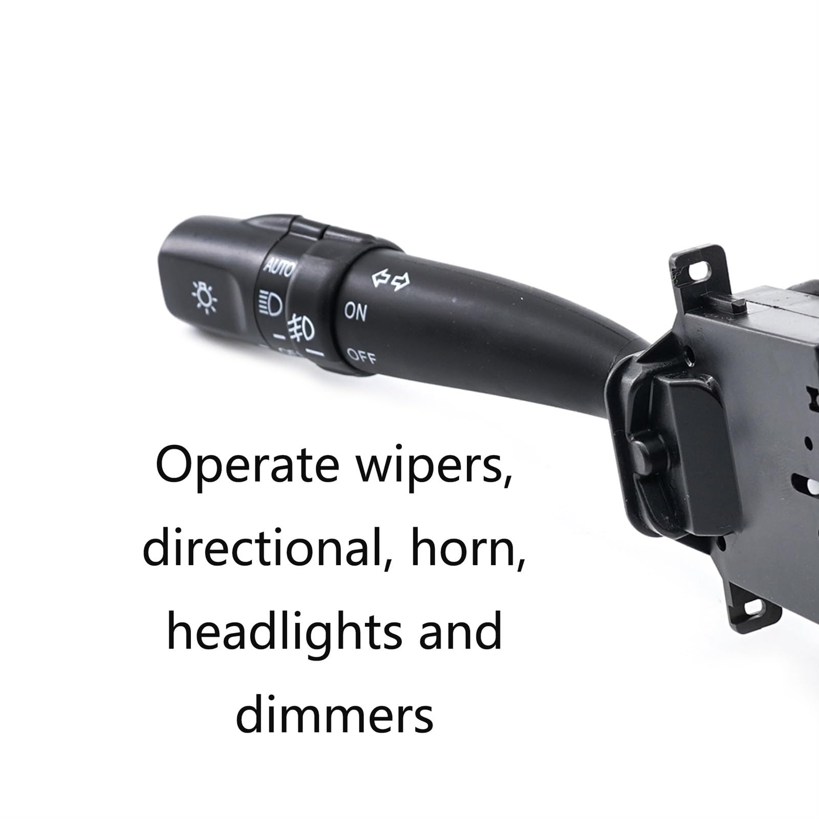 Amazon | 自動車部品 Compatible With IS300 For GX470 2001-2005 自動