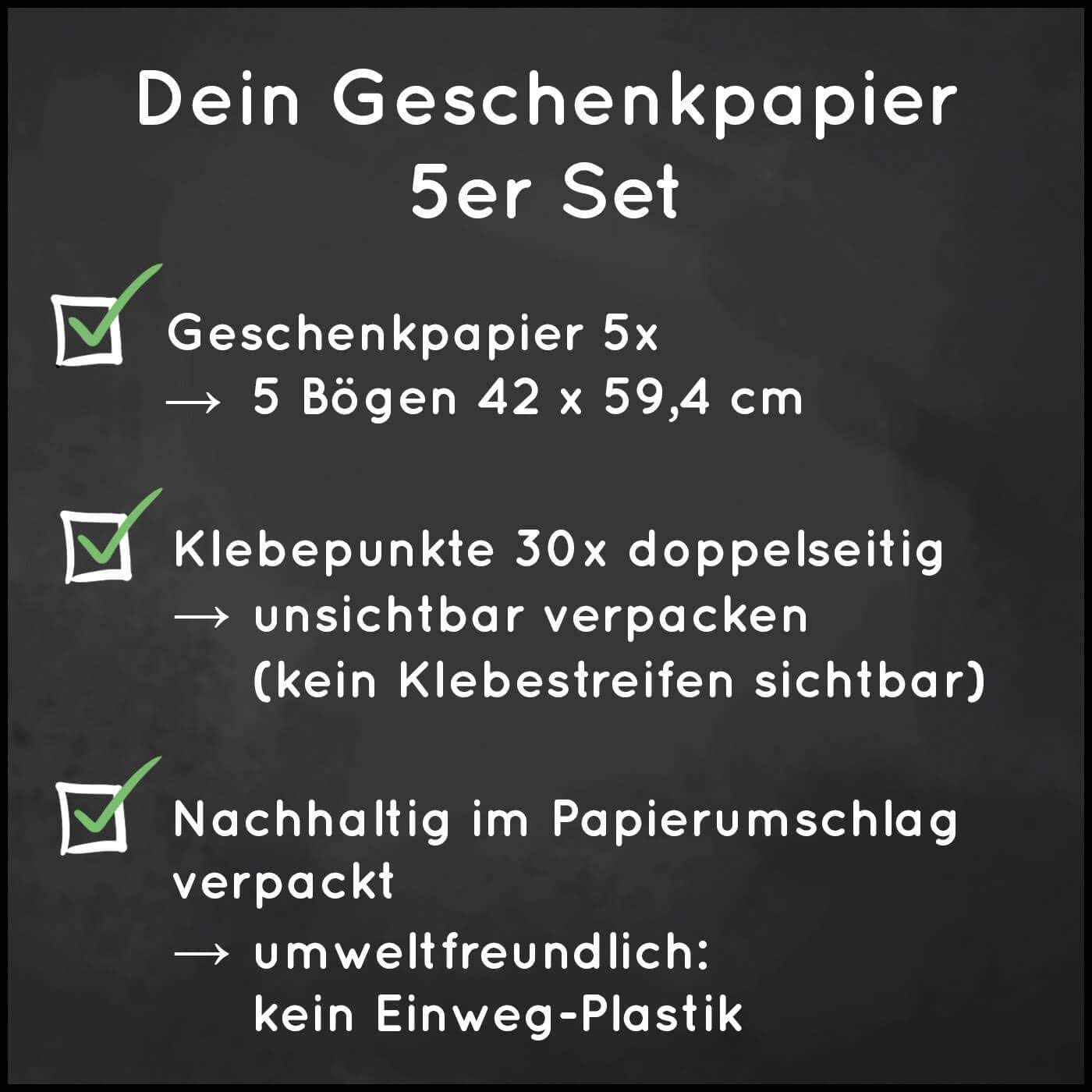 Wrapping Paper Nerds Bitcoin Doge Coin Shiba Inu Crypto - 30 x Adhesive  Dots - Geeks Crypto Extraordinary Double-Sided 5 x Sheets 42 x 59 cm Folded  Birthday Premium Sustainable : Amazon.de: Everything Else