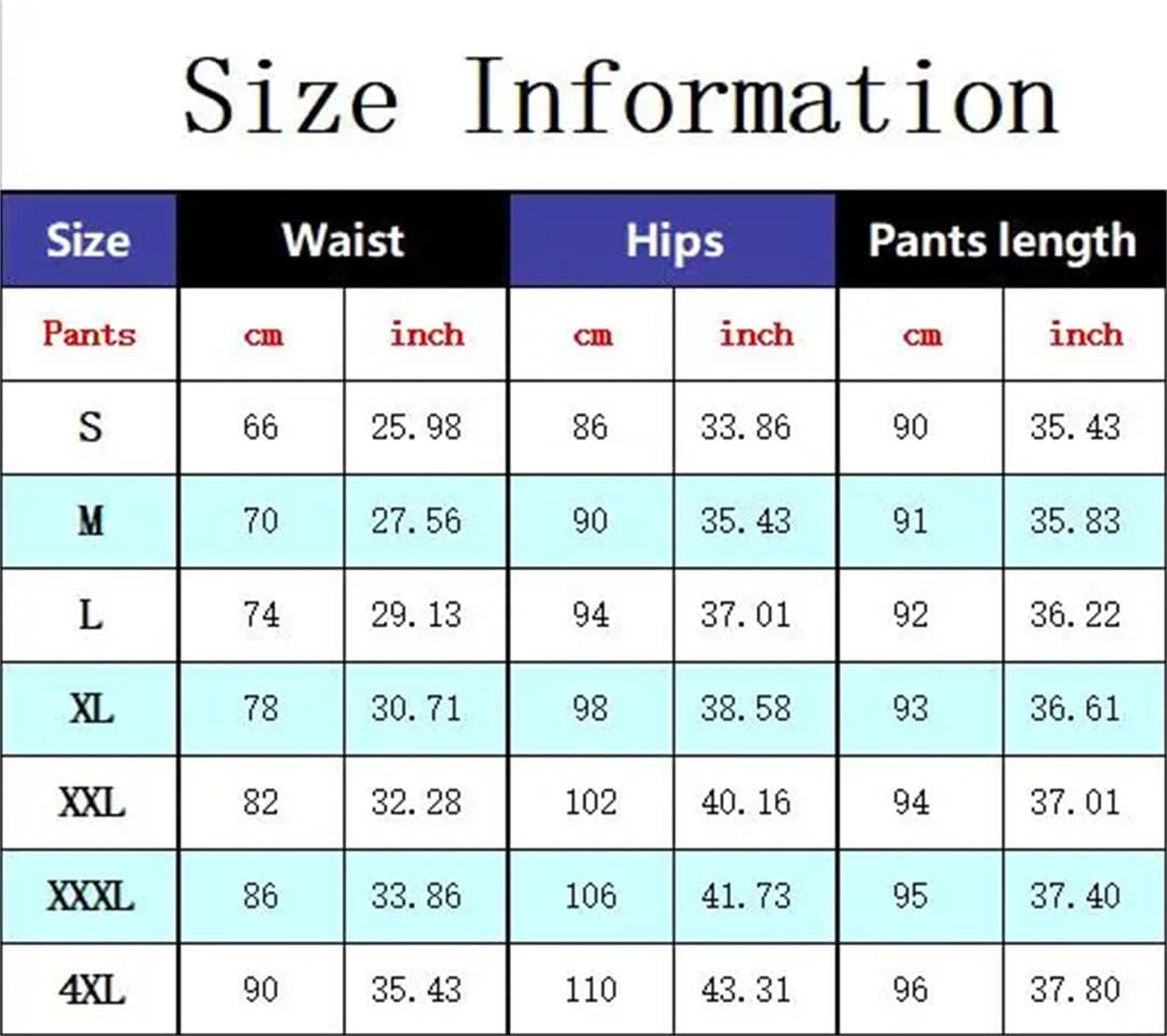Completo da donna temperamento Business formale Slim Blazer e pantaloni Set, Pantaloni Cappotto Albicocca, 4XL