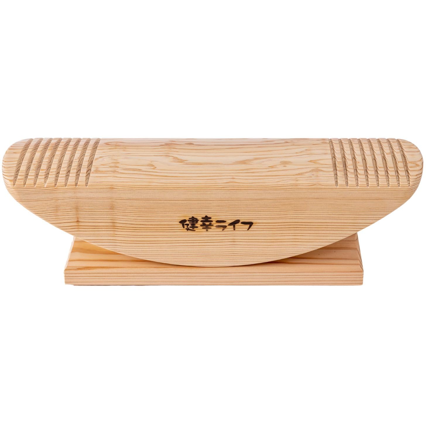 Amazon.co.jp: 【公式】あしふみ 健幸ライフ 非電動 座ったまま歩く