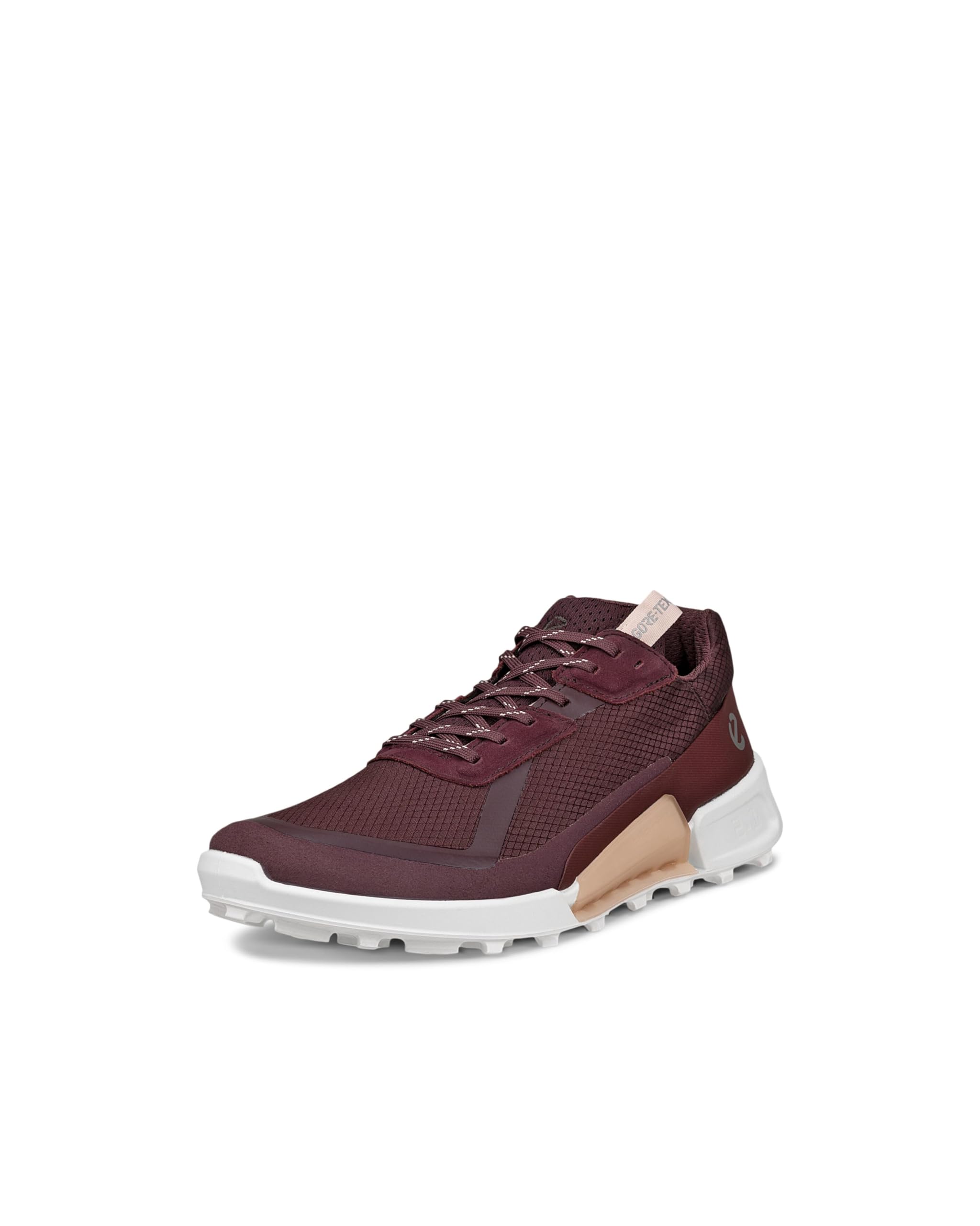 ECCO Damen Biom 2.1 X CountryShoes
