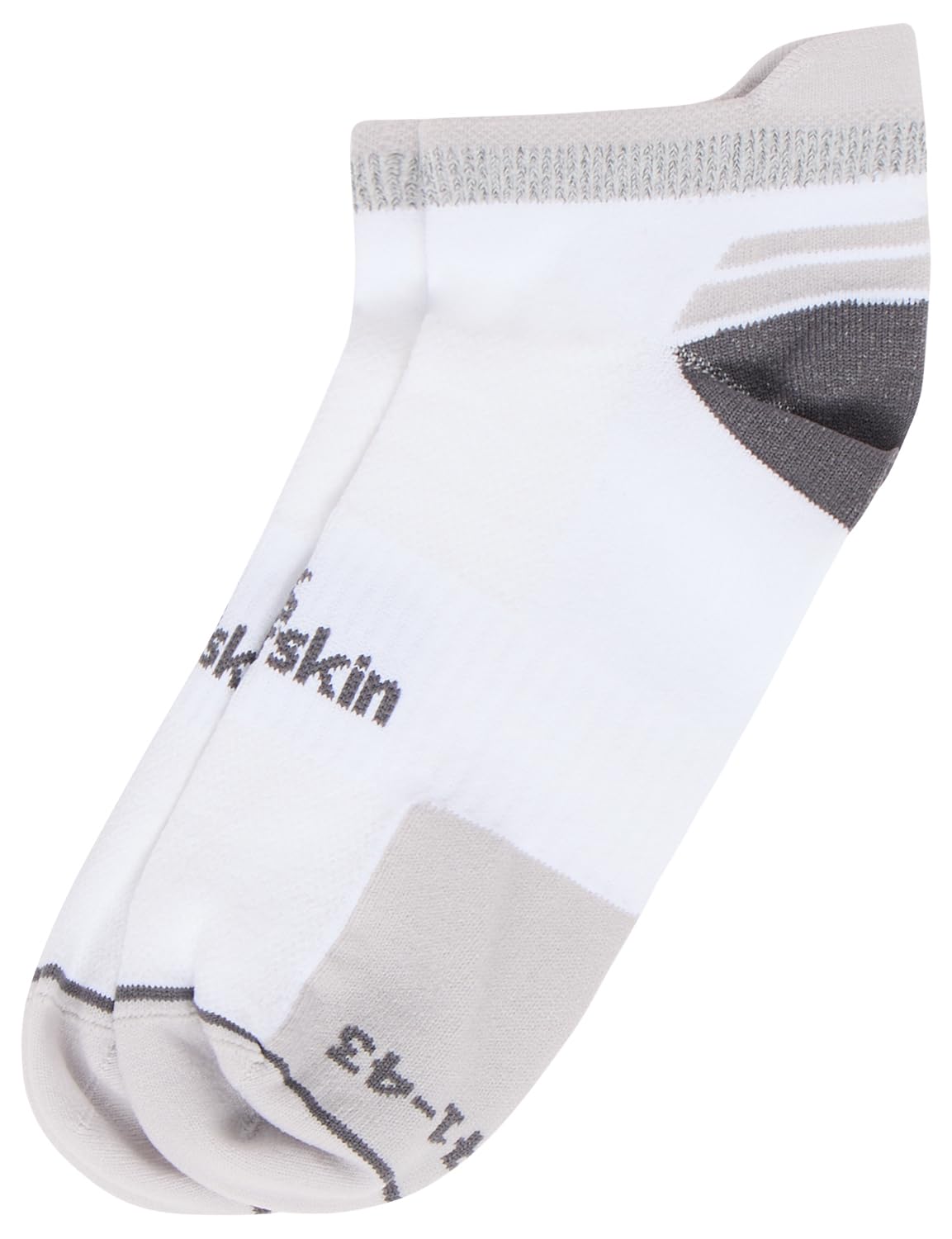 Mode von Amazon Fashion