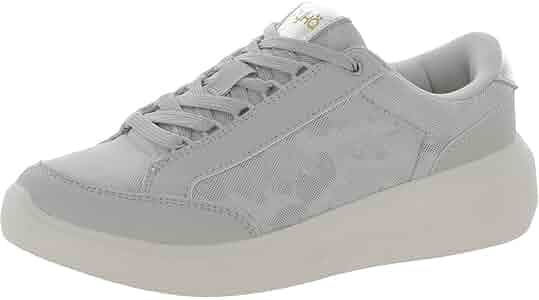 未使用 ryka 23cm Amazon.com | Ryka Women's Outstanding Cross Training Shoe