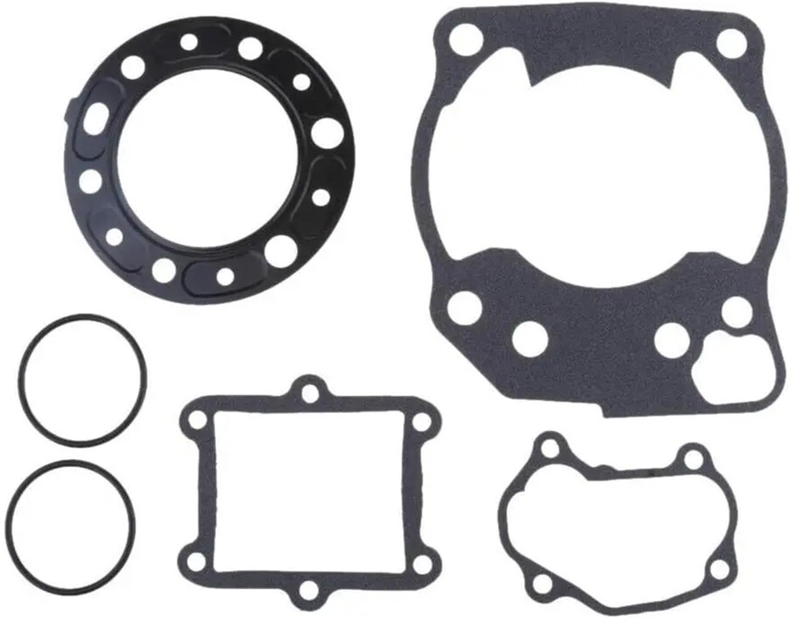 Kit De Joints Culasse Pour CR250R Pour CR250