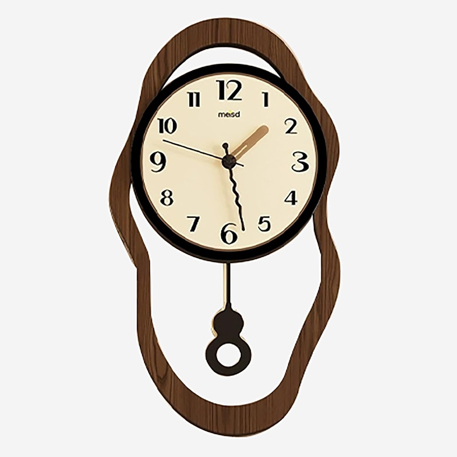 Relojes de Pared