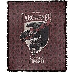 House Targaryen