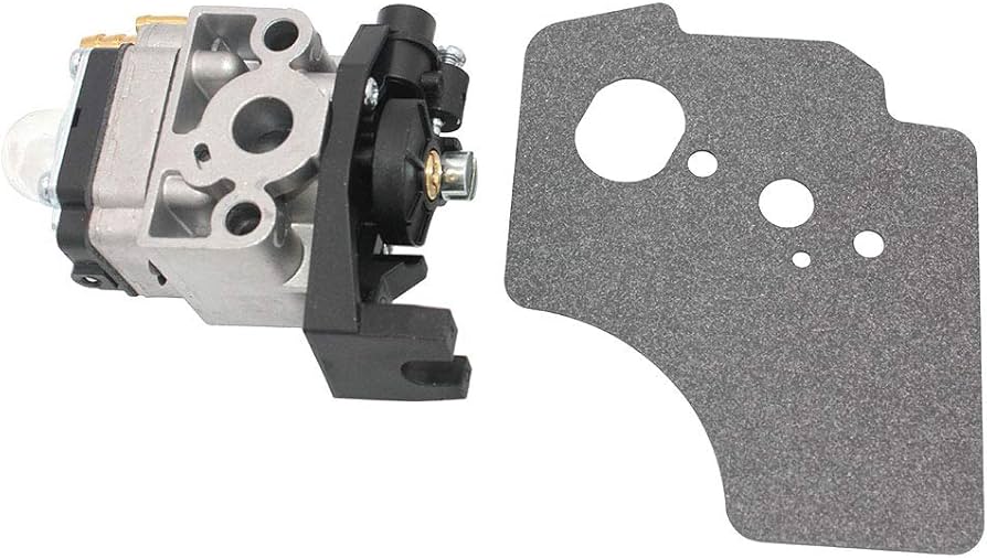 カタハナ Amazon.com: Carburetor For Honda GX25 25T GX25NT HHT25S FG110 GX35