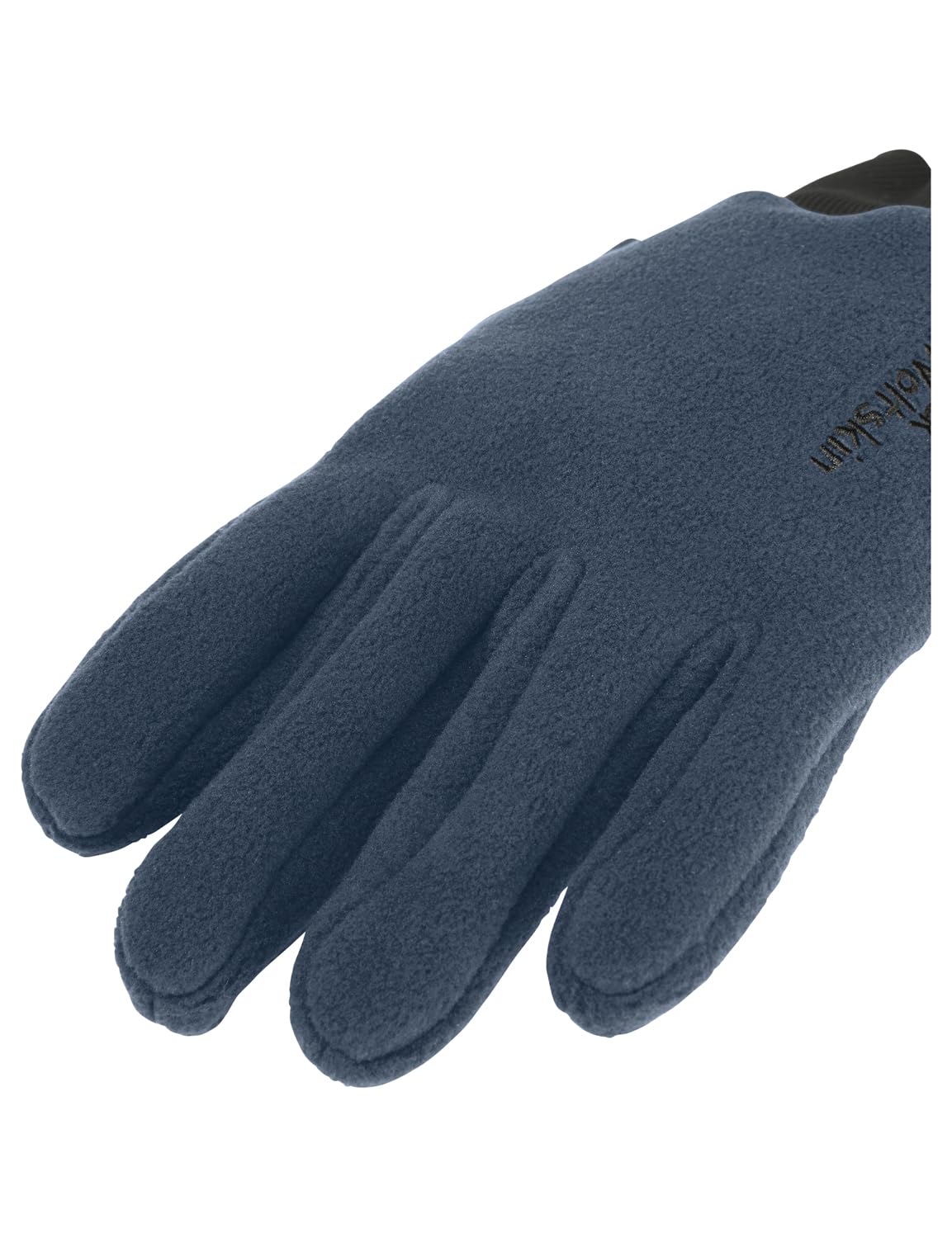 Jack Wolfskin VERTIGO GLOVE