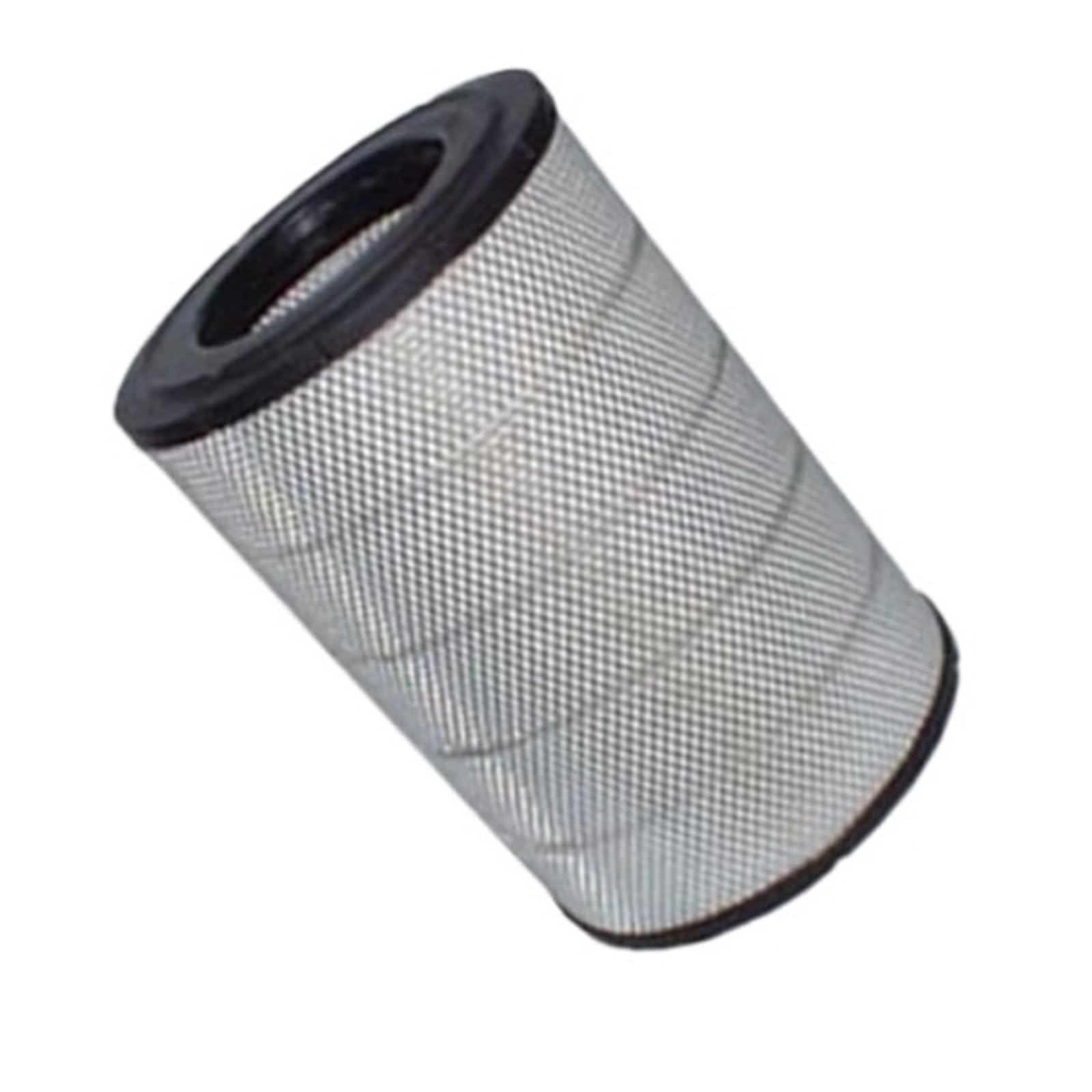 ZVQYSGIW Air Filter AT171853 filter element