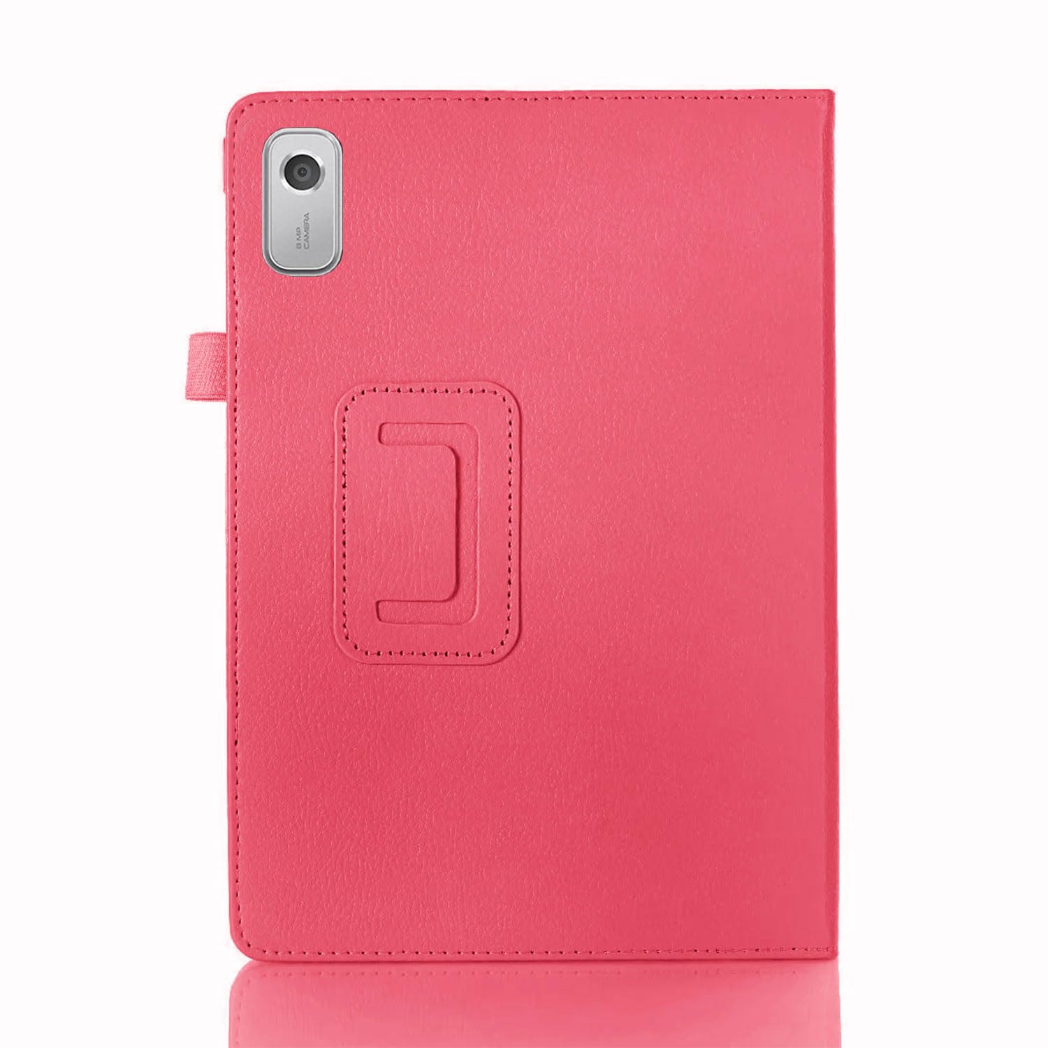 Amazon.com: elitegadget Case for Nook 9