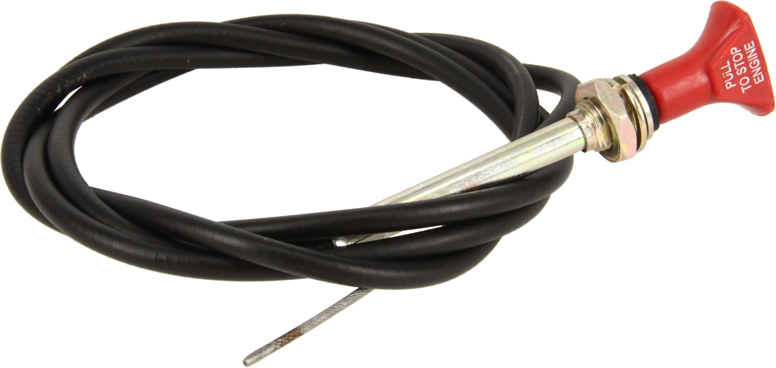 Zbox 2 Pack of E5NN9C331DB Cable