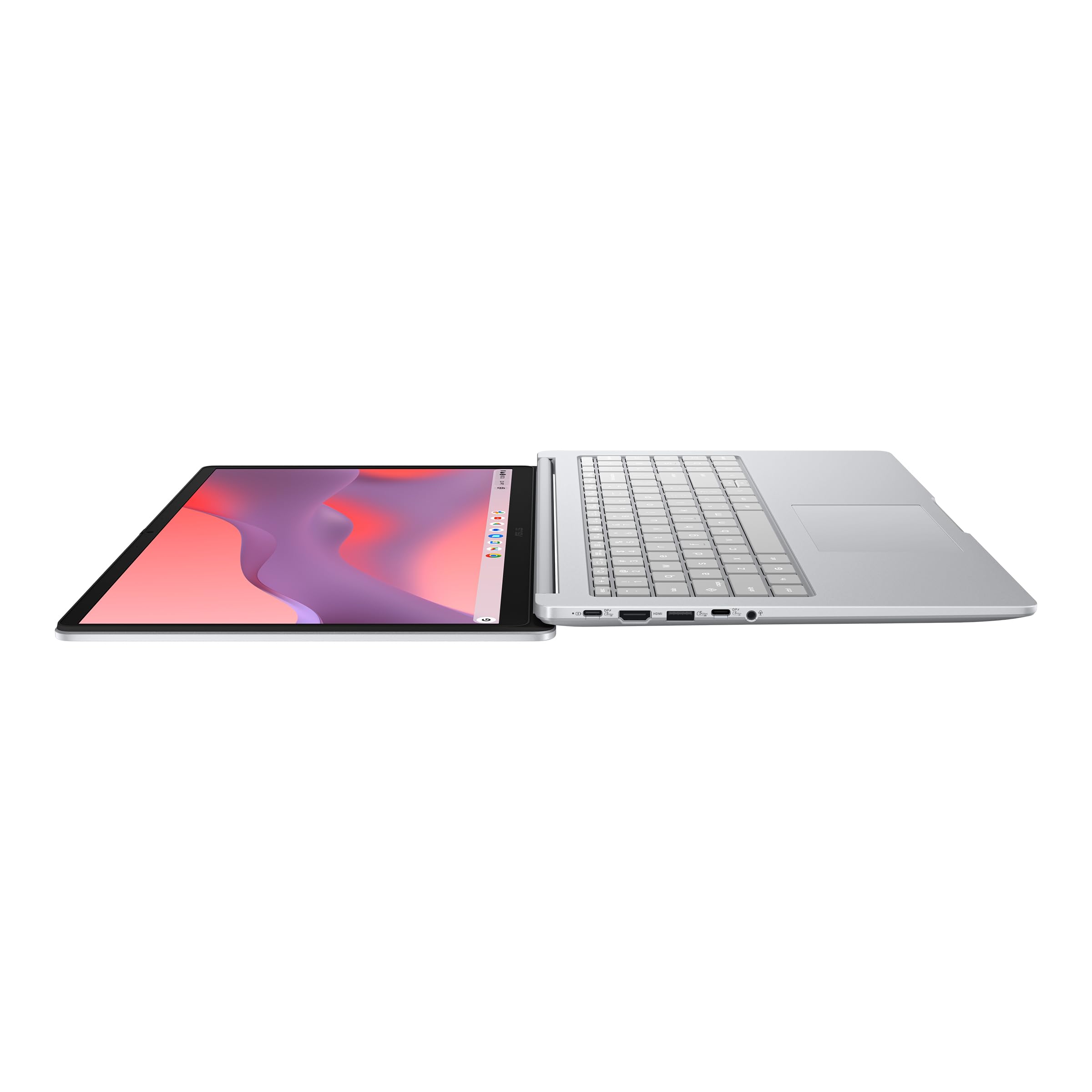ミナ ASUS Chromebook CX1505CTA Amazon.com: ASUS Chromebook CX15 Laptop, 15.6