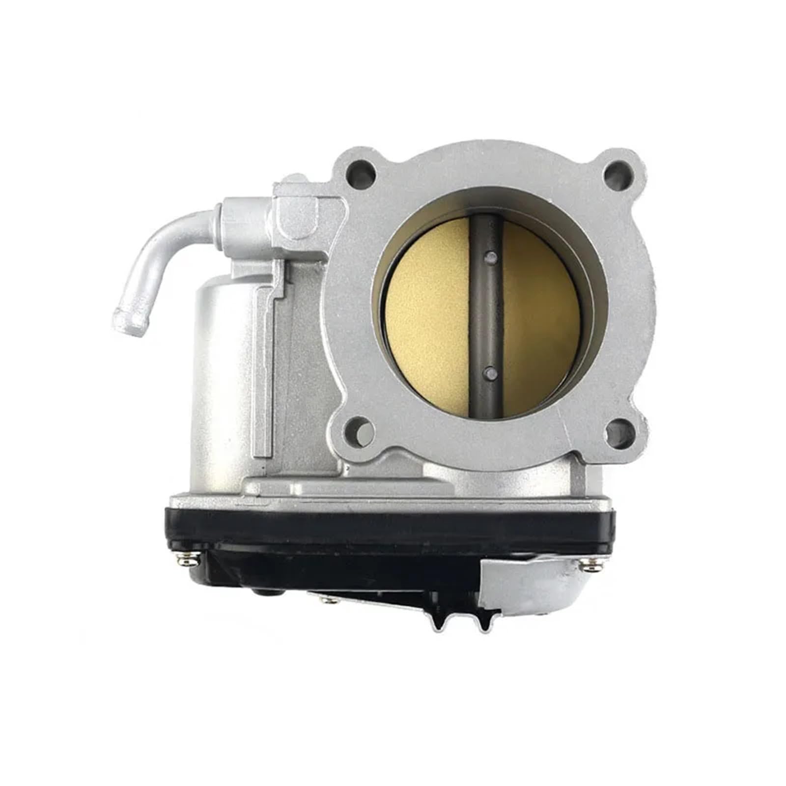 Corps de papillon 1450A101 haute précision pour moteur Outlander l4