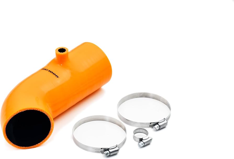 bumさま専用 Amazon | ZERO-1000(ゼロセン) トヨタ GR86(ZN8)/スバル BRZ(ZD8) 強化