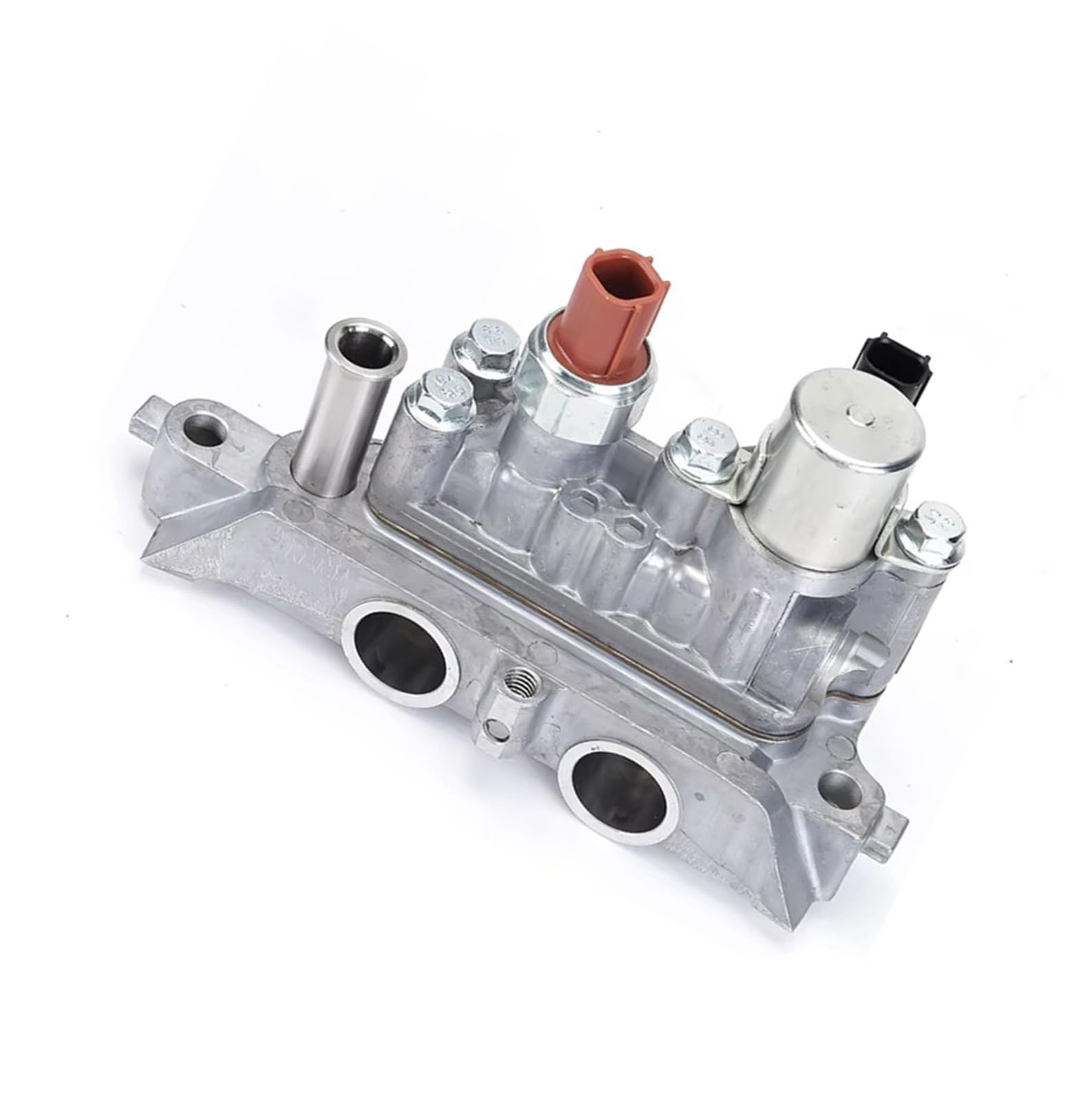 Valve de Commande VVT Odyssey 15810-R70-A03 Haute Précision - 8