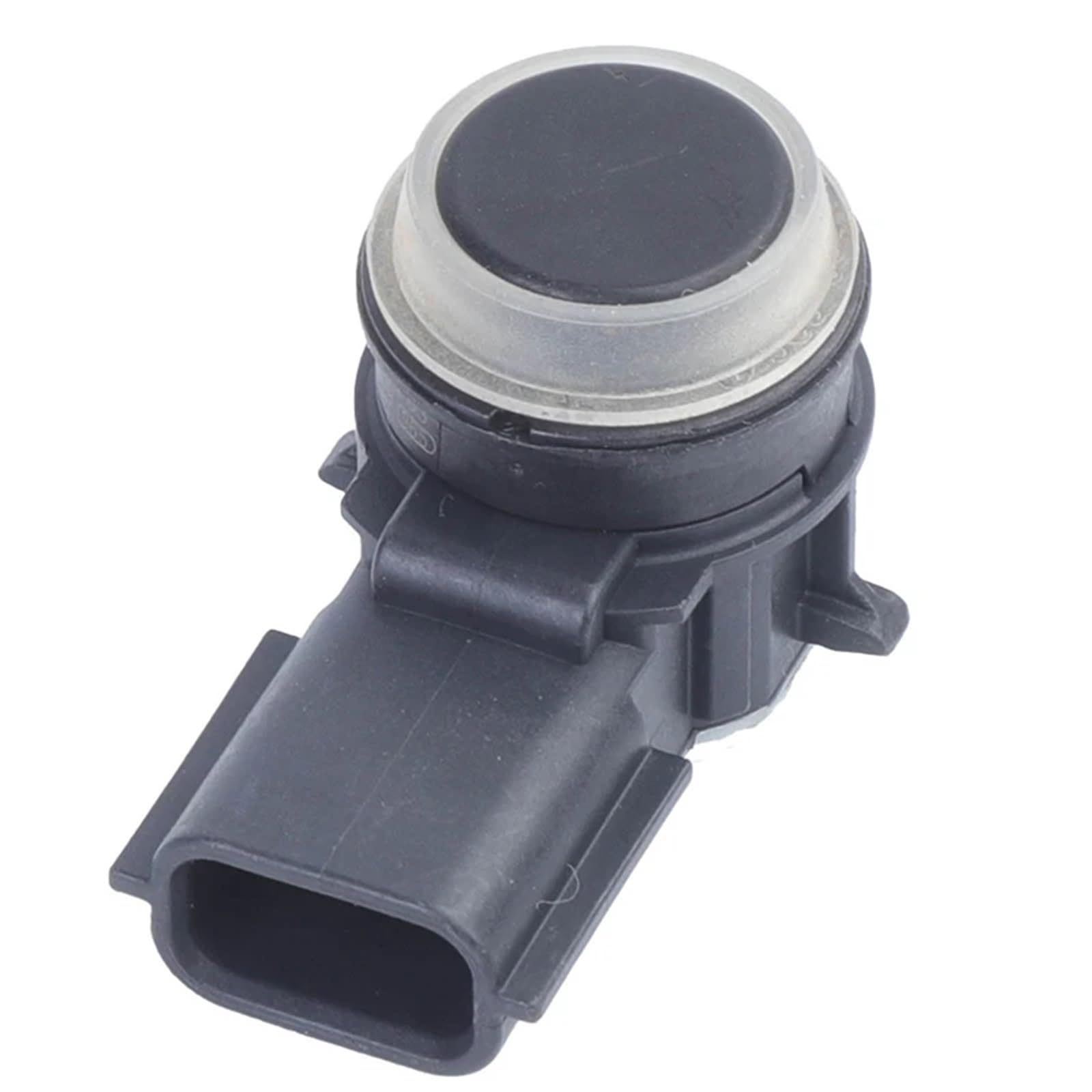 Sensor de Aparcamiento 1 Sensor de Aparcamiento PDC para Coche 253A49995R para Renault para Kadjar 2015-2020 para Captur Parte