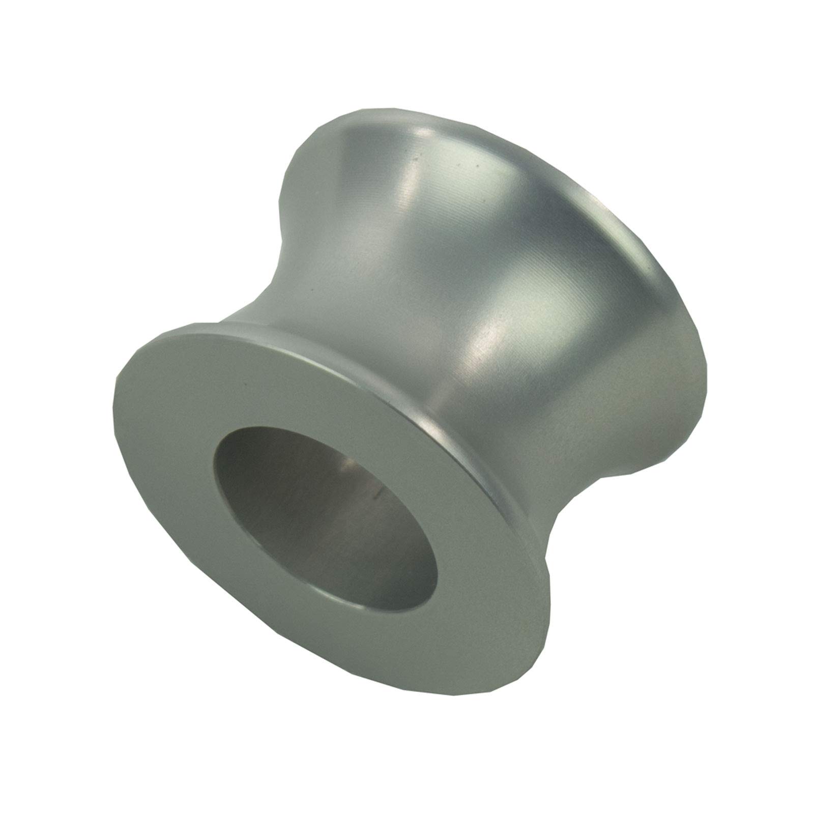 Factor 55 XXL Synthetic Rope Spool, 0.750 Pin Diameter - Compatible with: ProLink XXL