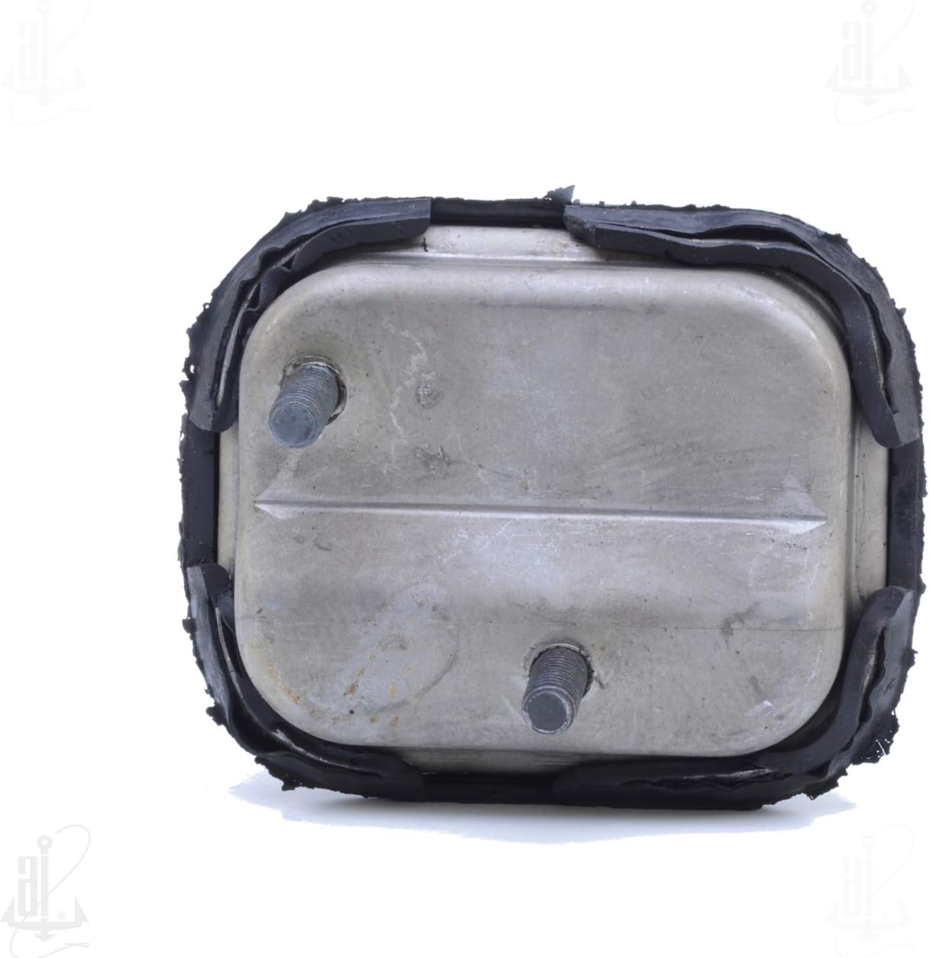 Anchor Engine Mount - 2552