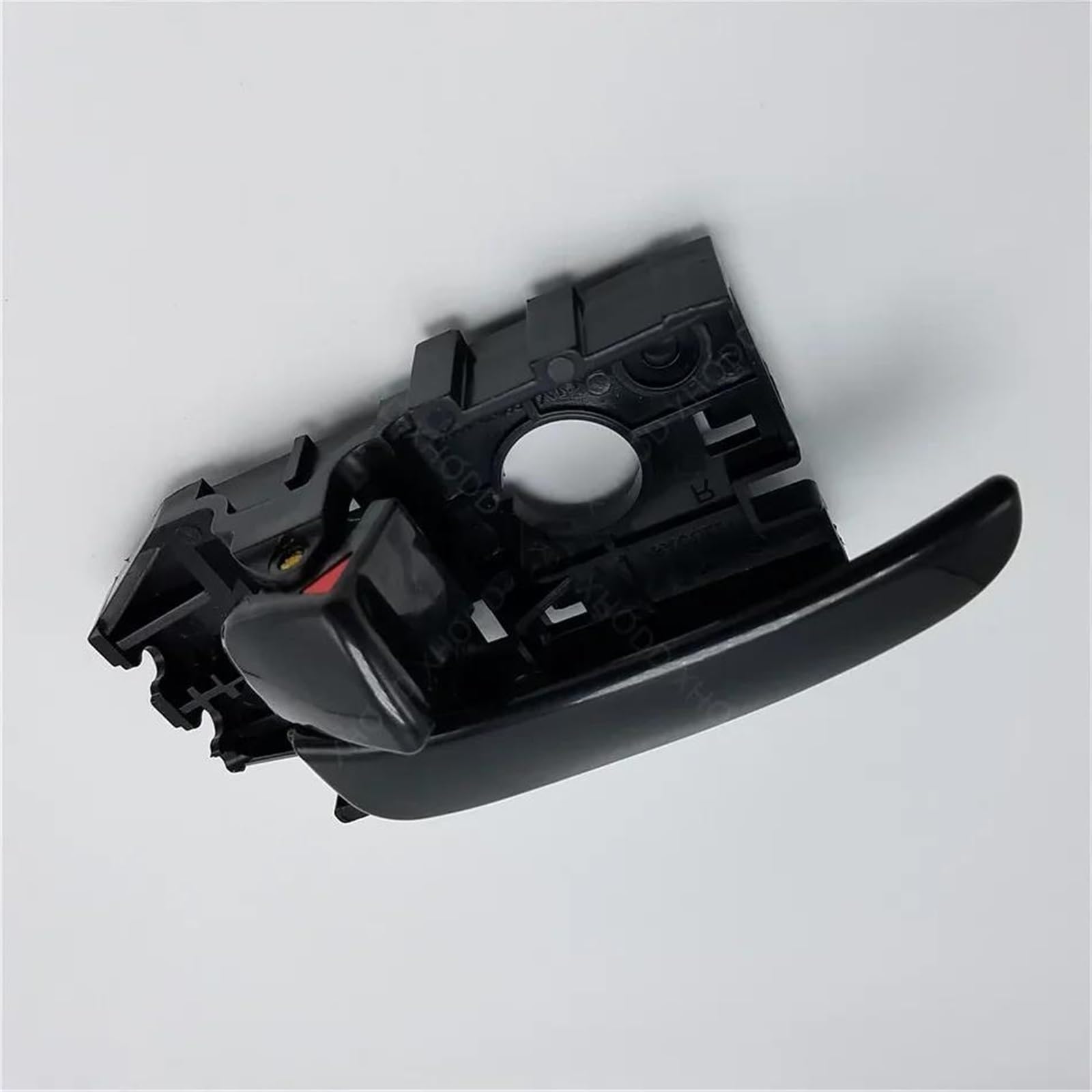 NOHEEU Inner Door Handle Auto Parts Interior Door Handle Replacement Modification for Hyundai for Elantra 2001-2006
