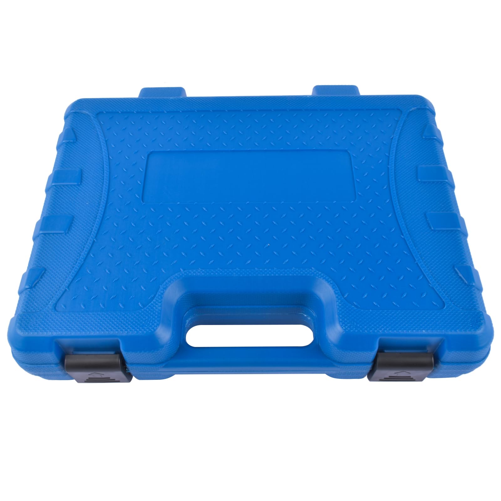 Bisenya Kit Messa in Fase del Motore bloccaggio, Strumenti per allineamento Albero a camme Compatibile con FO-rd Fie-Sta 1.0 ECOBOOST SCTi