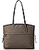 Tumi Cam Large Tote - Main View