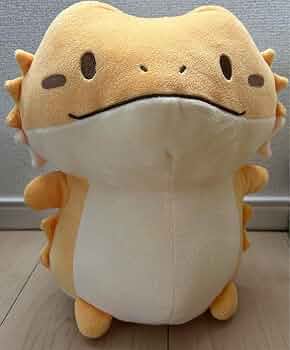 61L9h0s3lDL._AC_UF350,