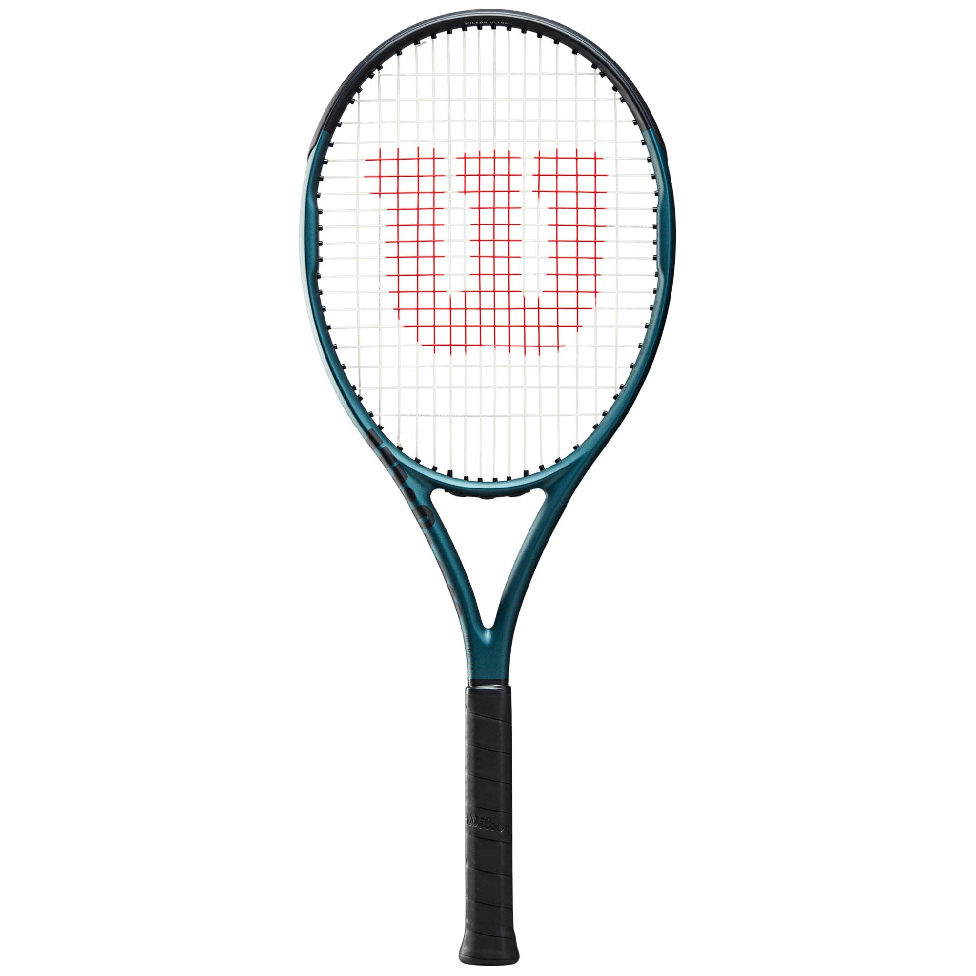 WilsonBrand Racket Shoe for Unisex Adult