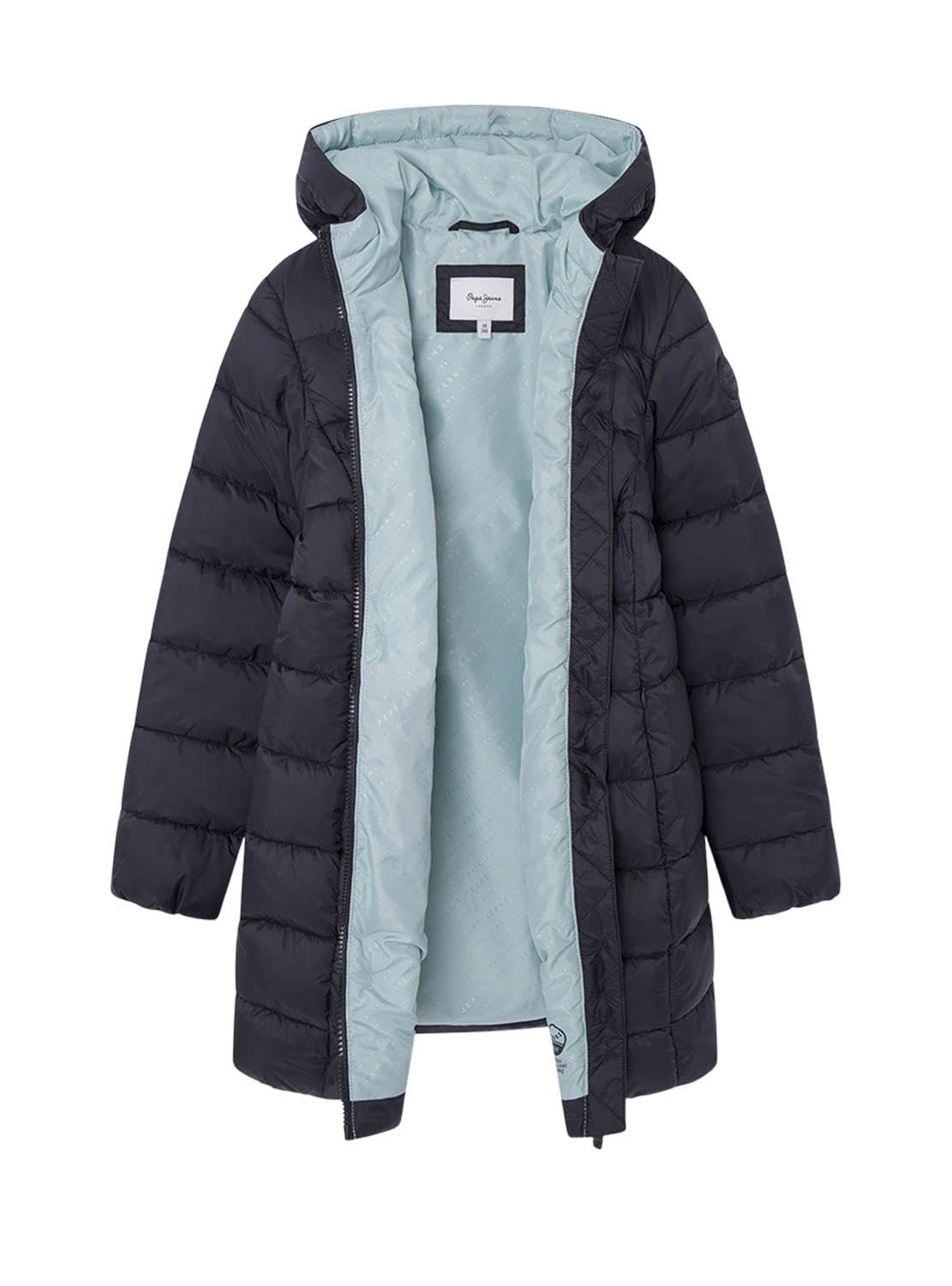 Pepe Jeans Vivian Long baby jacke,