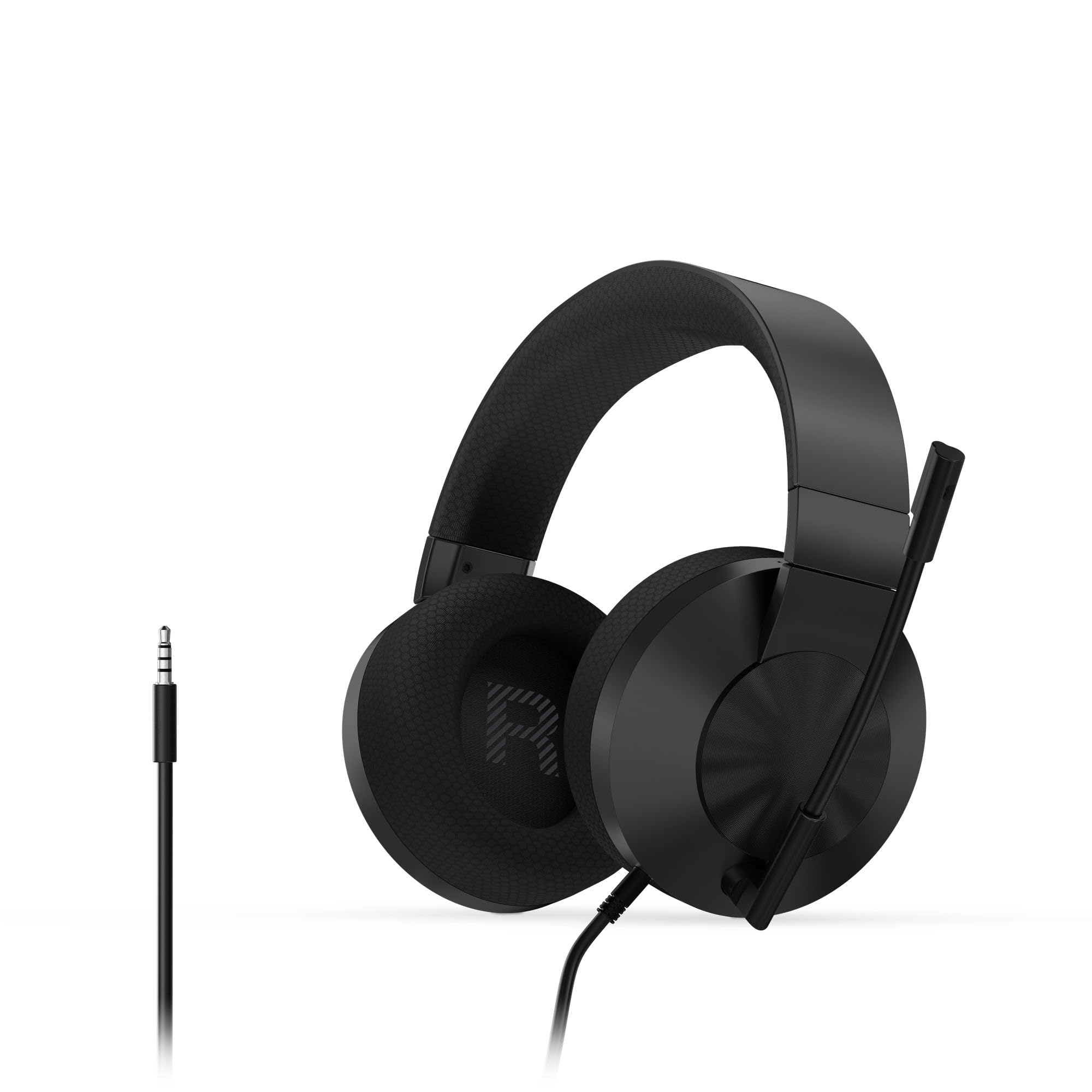 Lenovo Casque de Jeu H210