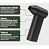 Product Photo 5