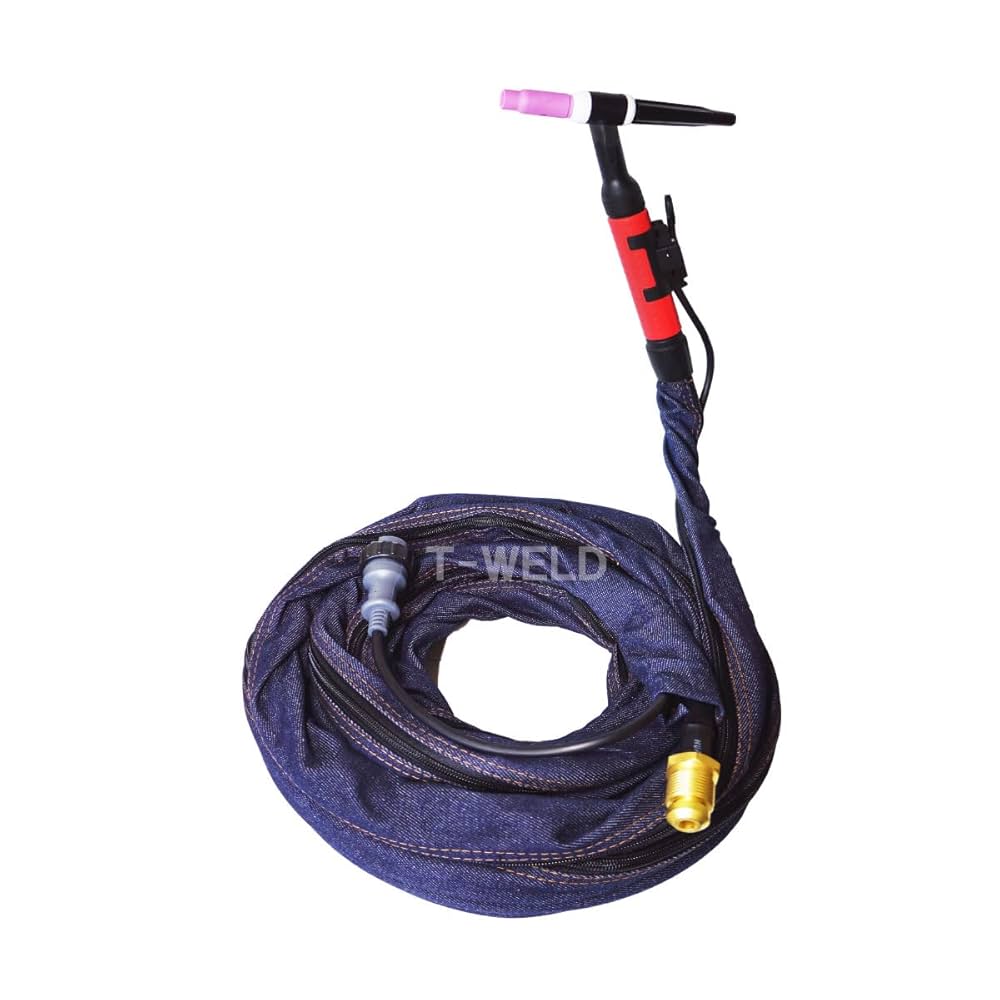 Tao様用 CIOTA Weapon Chino Cloth Pants (41 Khaki) [Beige]