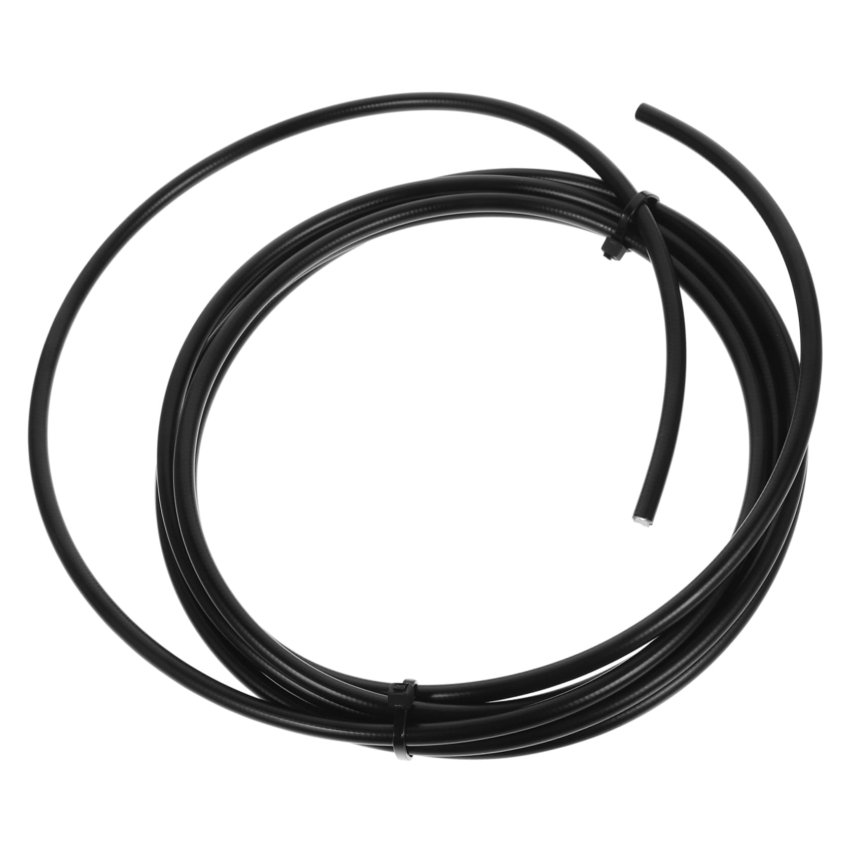 KICHOUSE Cycling Brake Hose Extended for Enhanced Performance Brakes Road Bike Kit