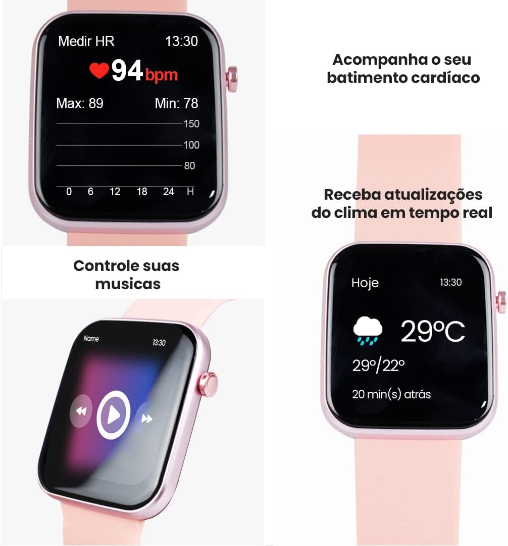 61L9kP44bML. AC SL1080