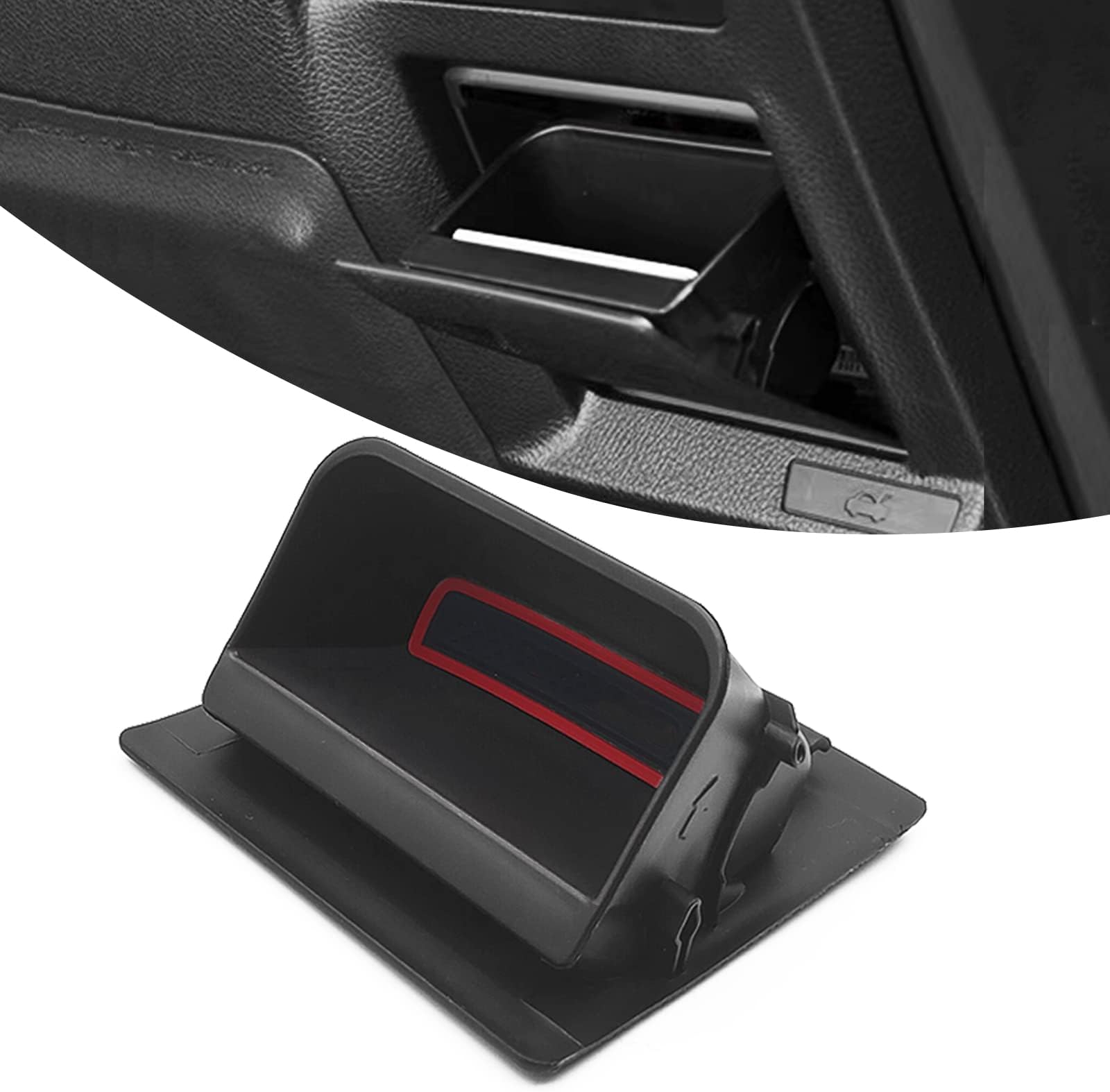 Subaru Wrx Fuse Box Coin Container Inner Storage Tray For Subaru Impreza  XV/Crosstrek Forester Legacy Outback WRX Accessories Subaru Outback