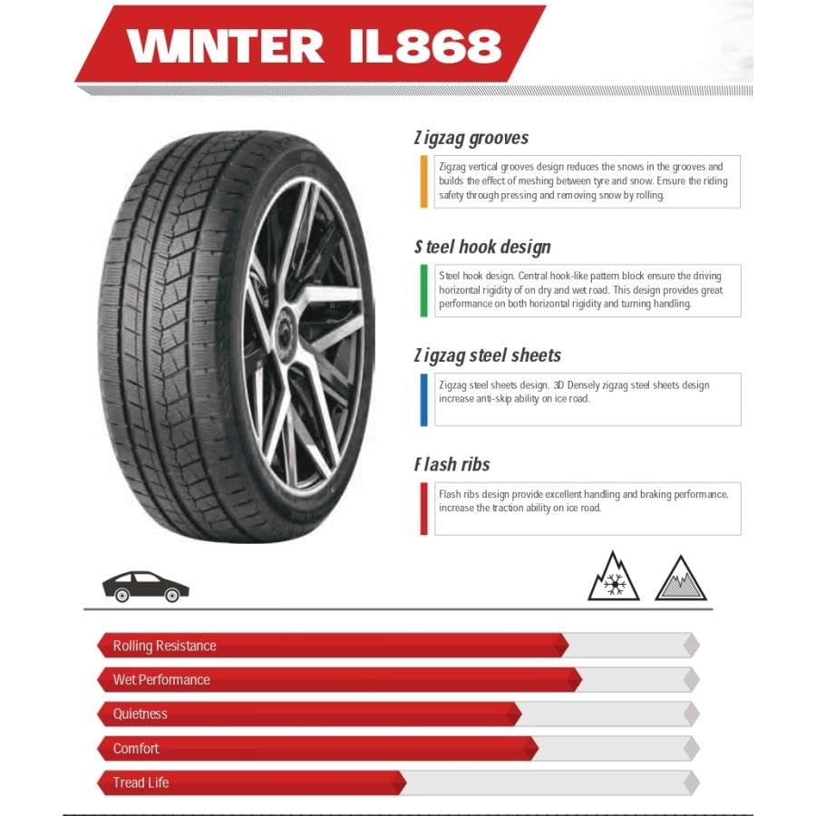 スタッドレスタイヤ195/65/16 Amazon.co.jp: 4本セット 195/65R15 25年製スタッドレス 195/65-15