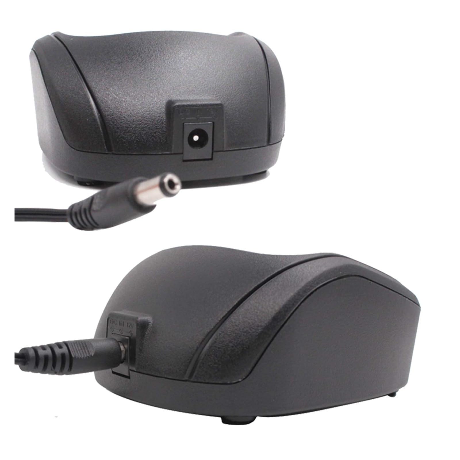 Carga, Compatible con Hytera, Radios