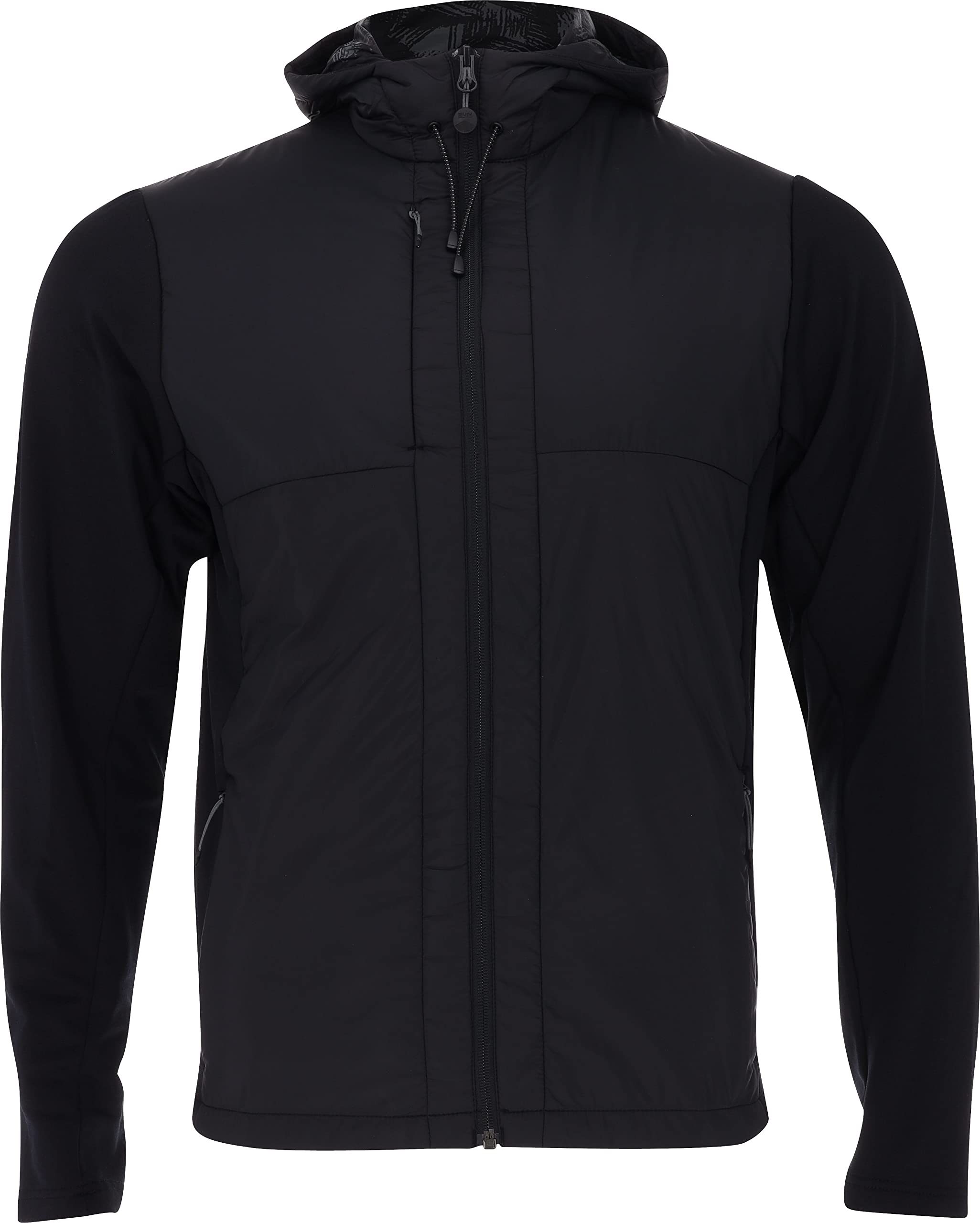 Sun Mountain Colter II Jacket Black M