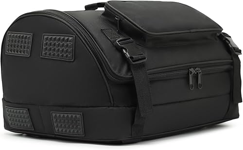 Bolso/estuche para amplificador Roland Cube Street EX, mochila