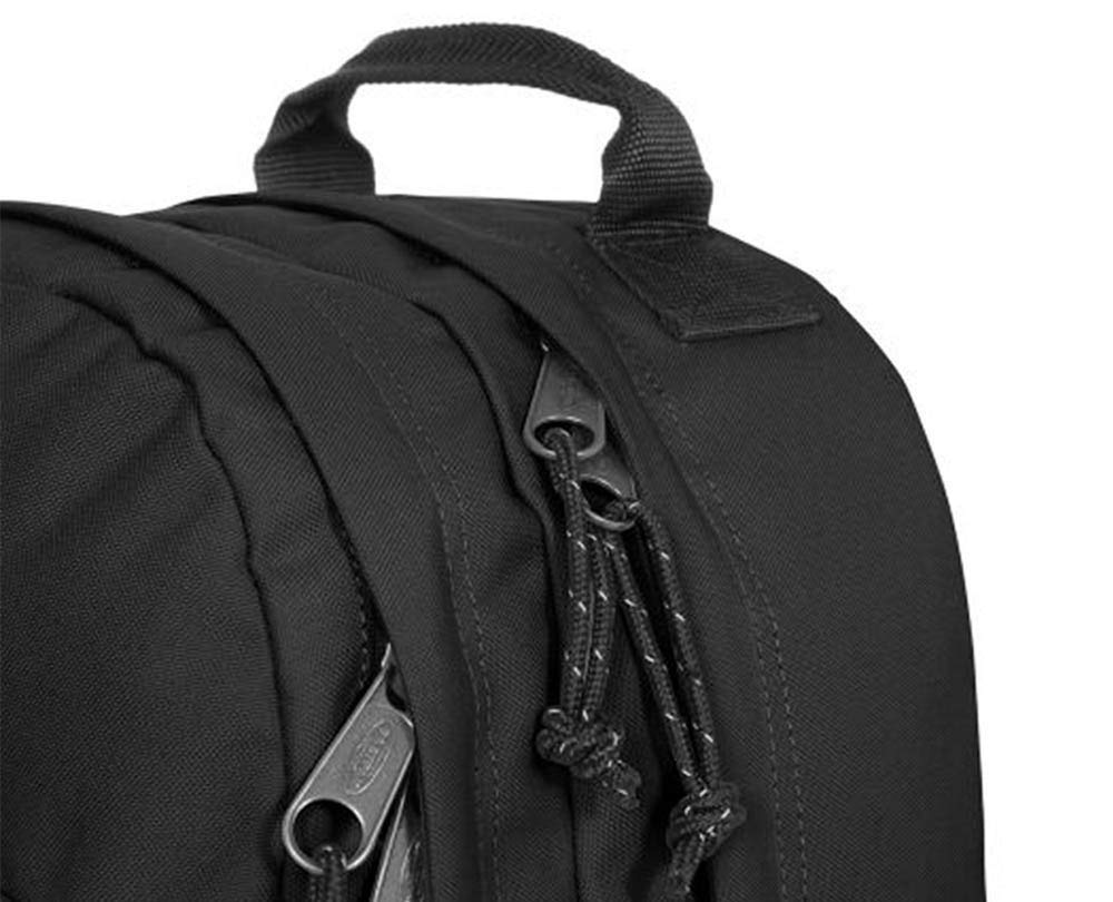 EASTPAK Eastpak Zaino Unisex - Adulto (Pacco da 1)