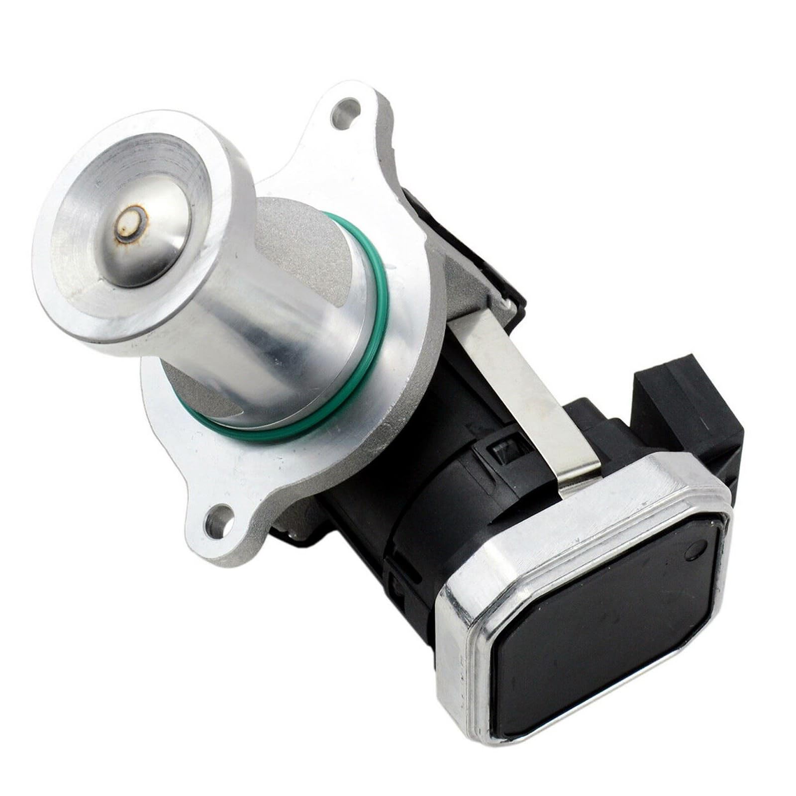 Válvula EGR para Mercedes-Benz C-Class W203 W204 T-Model, E-Class W211 S211, M-Class W164, R-Class W251 V251, S-Class W221, GL-Class X164, GLK-Class X204, CLK A209 C209, CLS C219 320 CDi 350 CDi