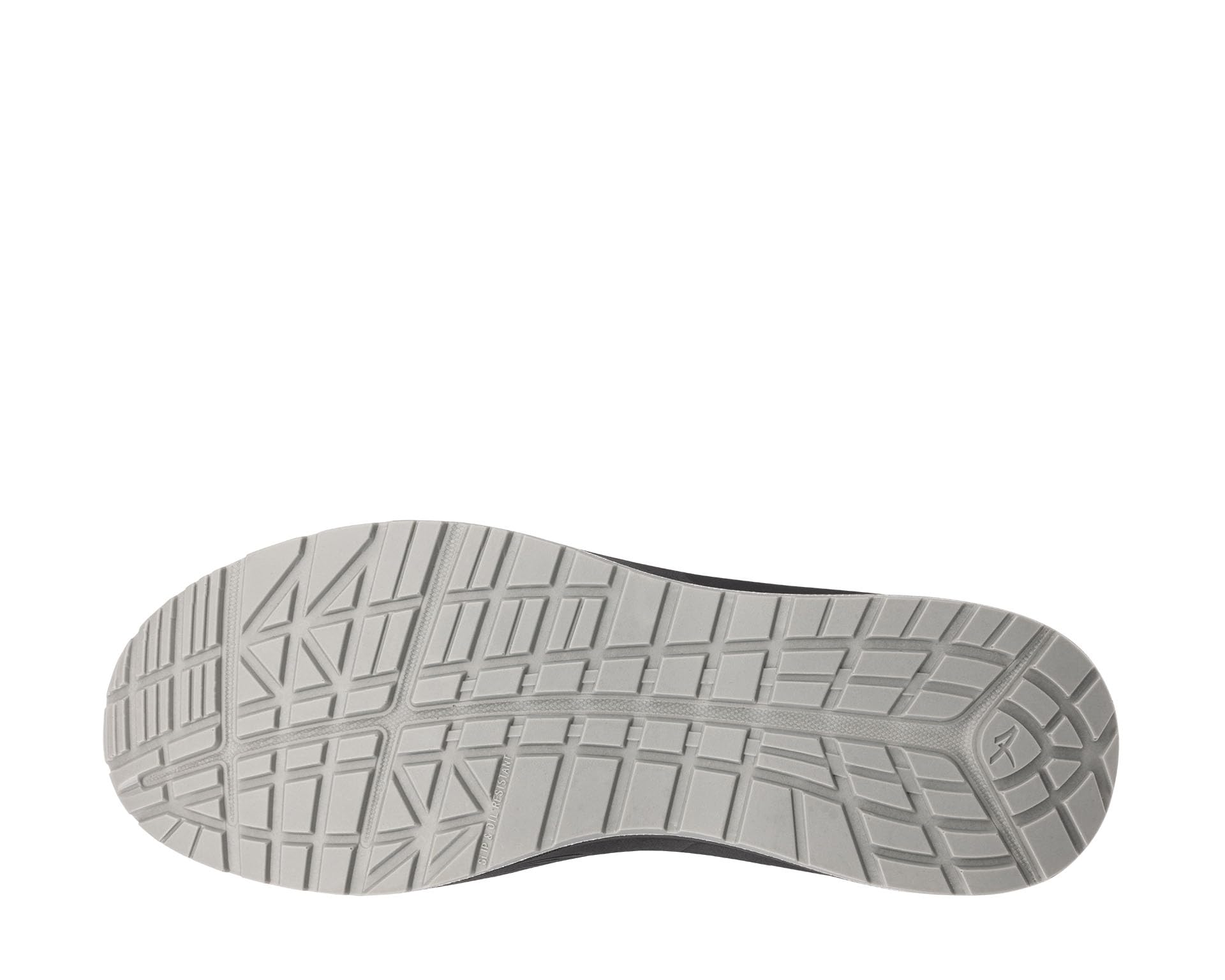 ALBATROS Clifton Air Low ZapatillasHombre