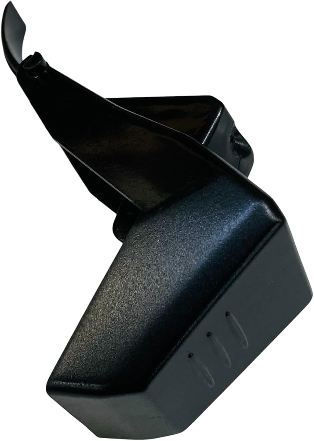 Seneca River Trading Bissell Powerlifter Pet Vacuum Release Pedal, 1604128